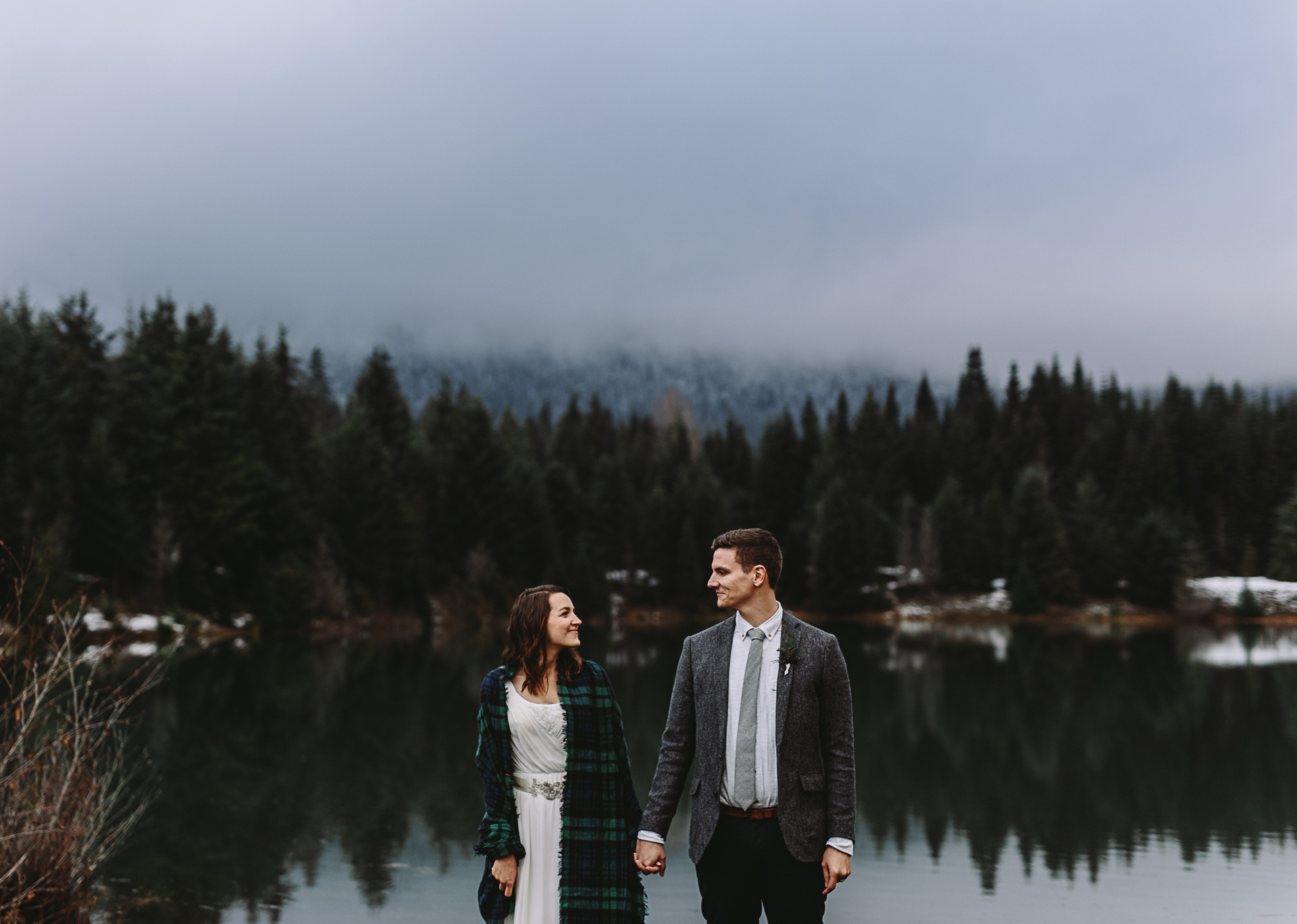 jess-hunter-seattle-mountain-forest-elopement-2502.jpg
