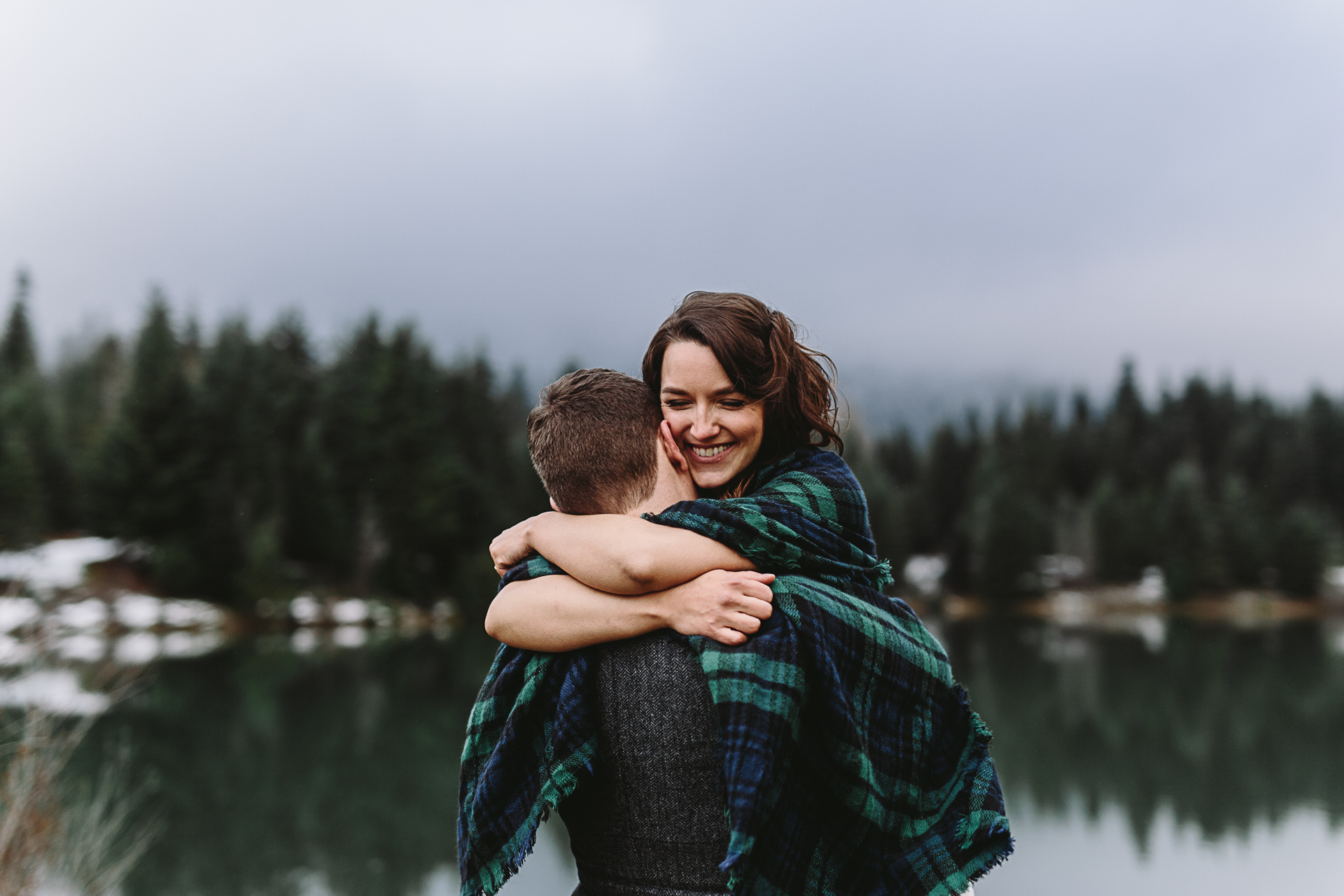 jess-hunter-seattle-mountain-forest-elopement-2511.jpg