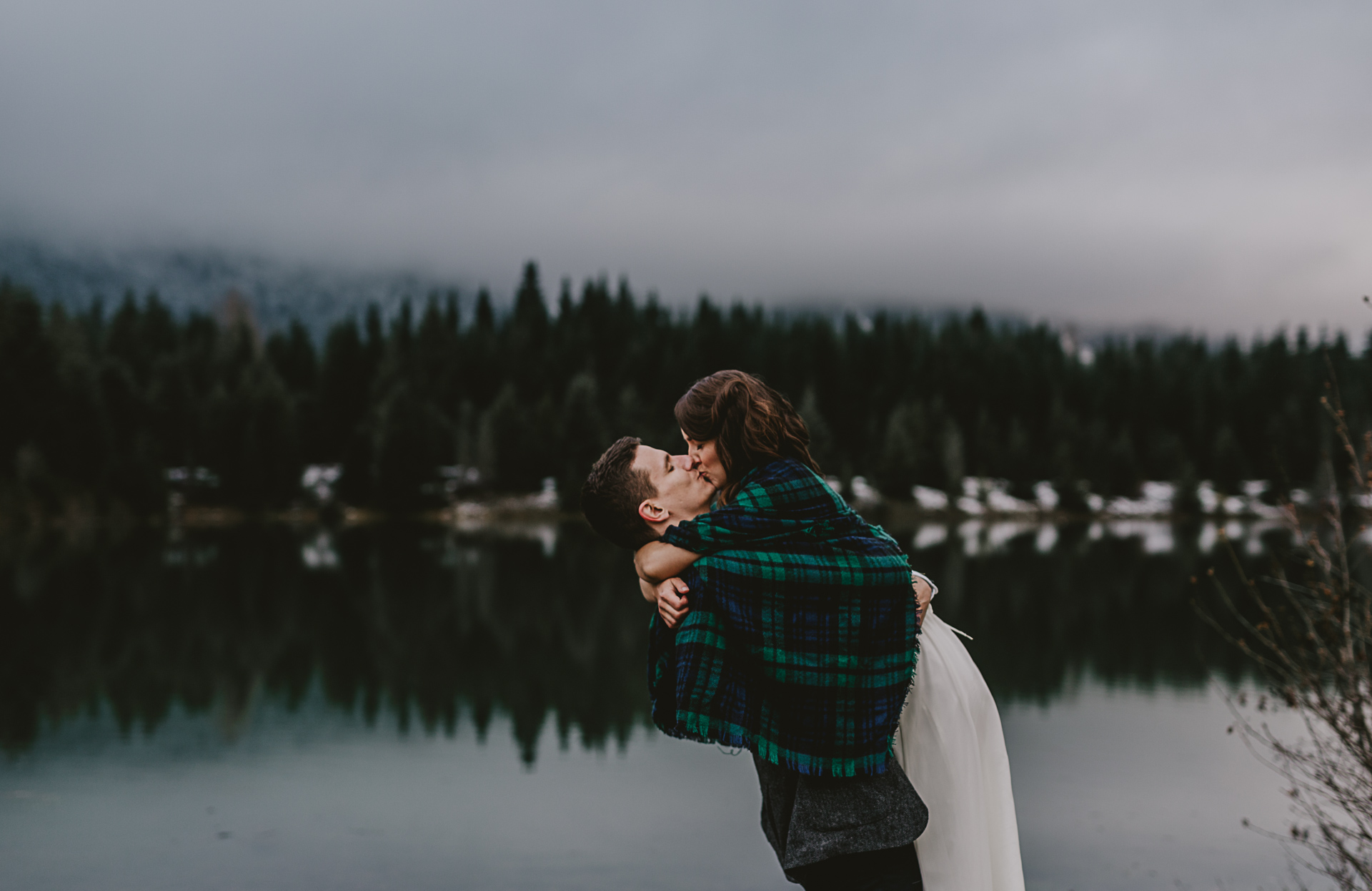 jess-hunter-seattle-mountain-forest-elopement-2514.jpg