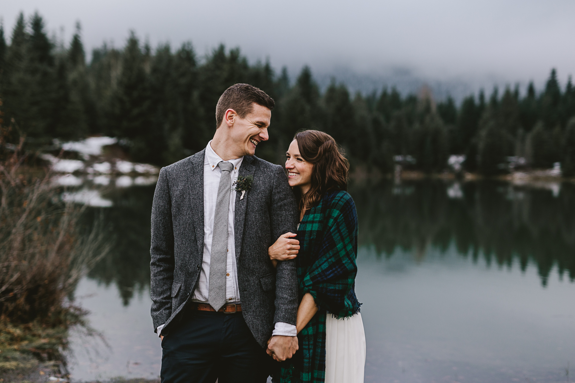 jess-hunter-seattle-mountain-forest-elopement-2530.jpg