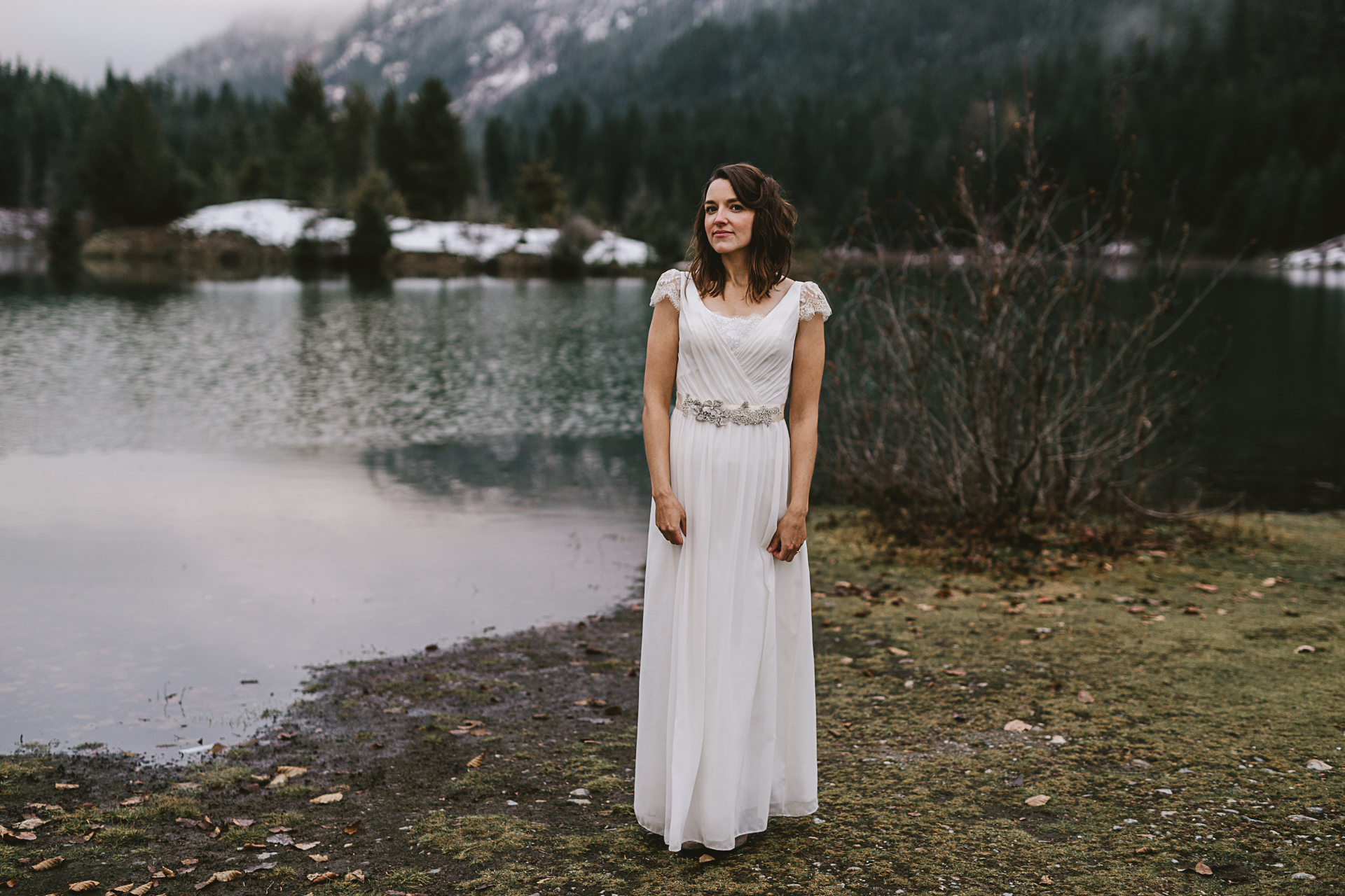 jess-hunter-seattle-mountain-forest-elopement-2585.jpg