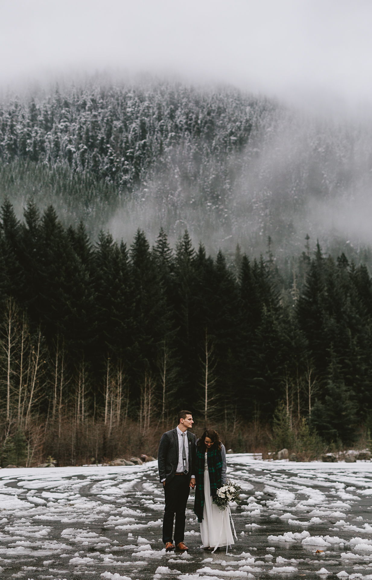 jess-hunter-seattle-mountain-forest-elopement-2605.jpg