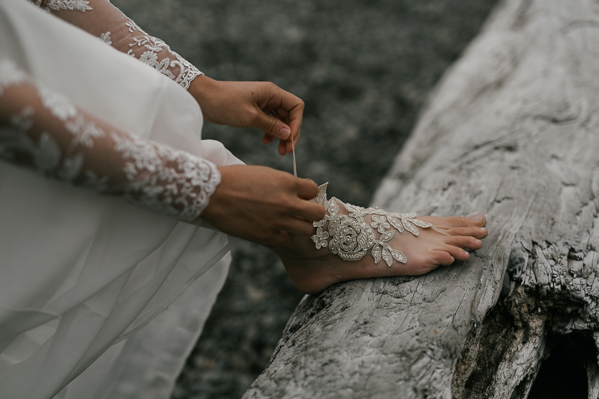 Rangefinder Magazine's Top 30 Rising Stars of Wedding Photography 2016 - Jess Hunter