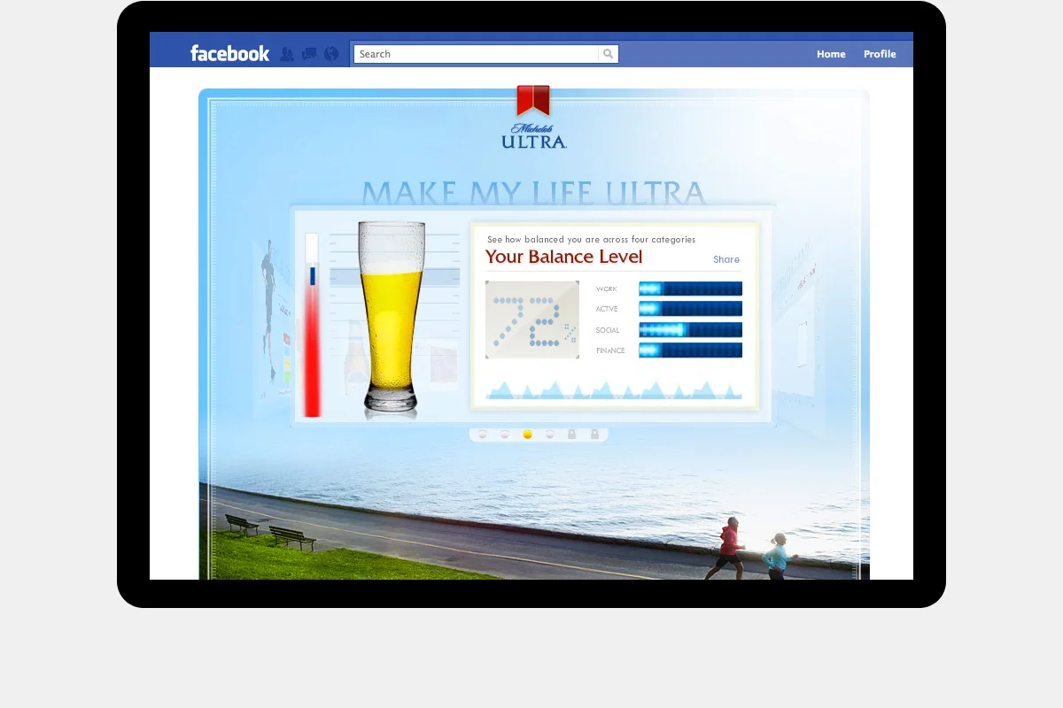 ultra_devices_3.jpg