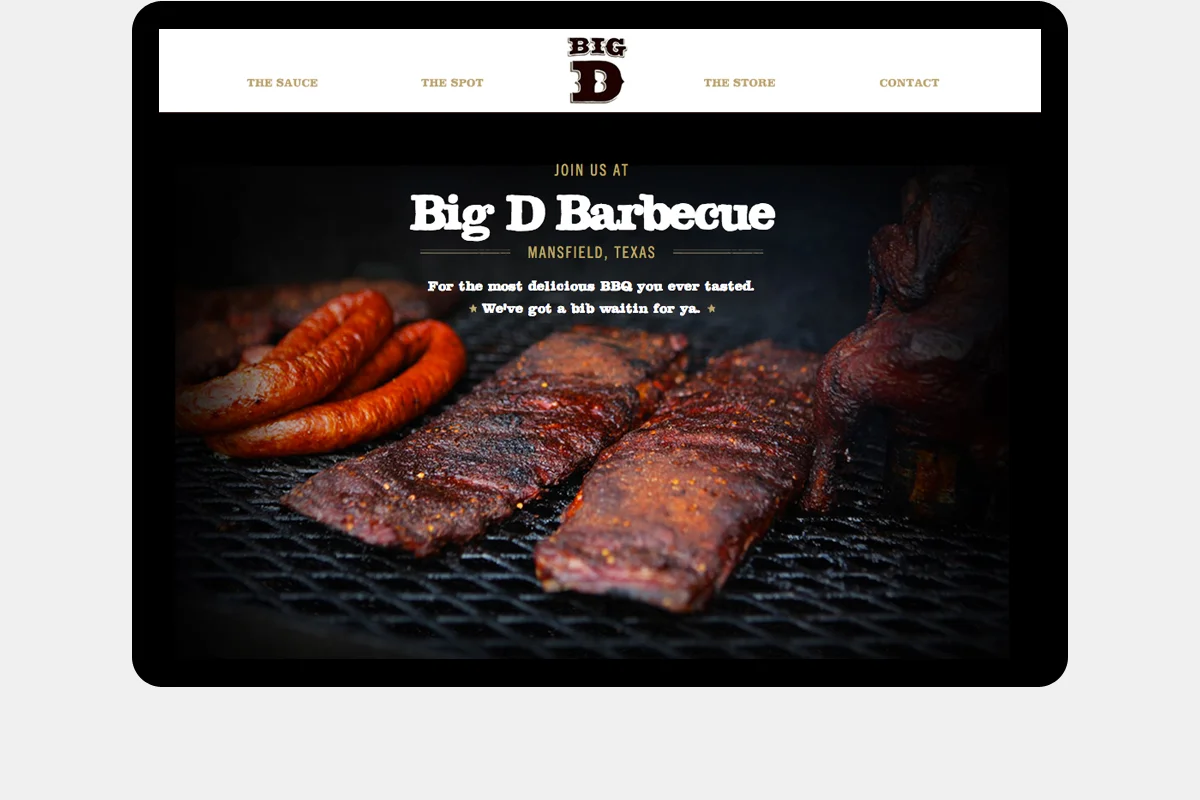 bigdbbq_devices_4.jpg