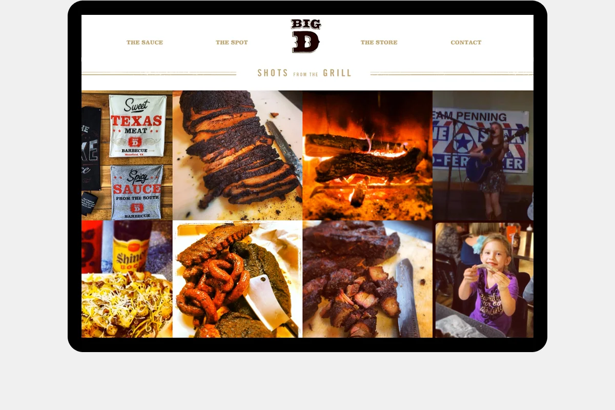 bigdbbq_devices_5.jpg