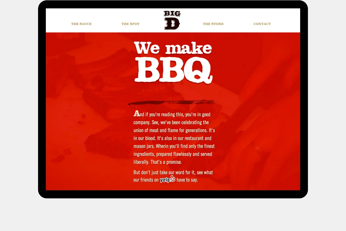 bigdbbq_devices_3.jpg