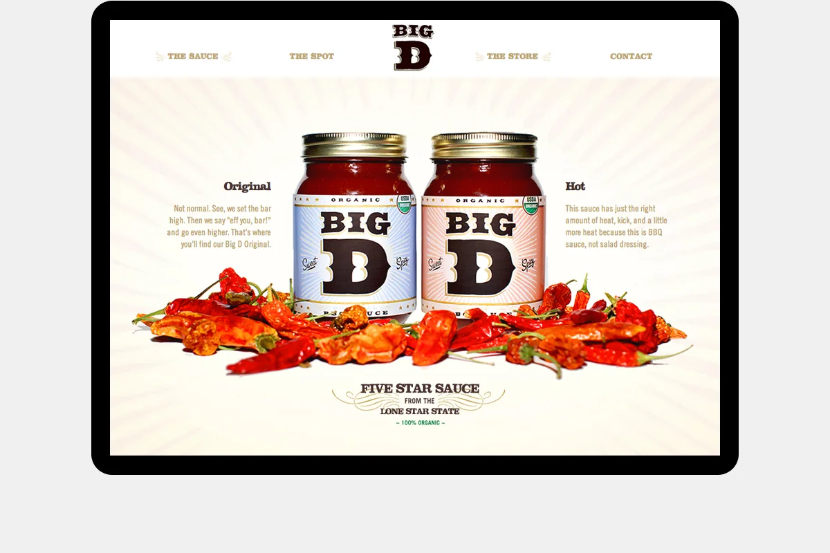 bigdbbq_devices_2.jpg