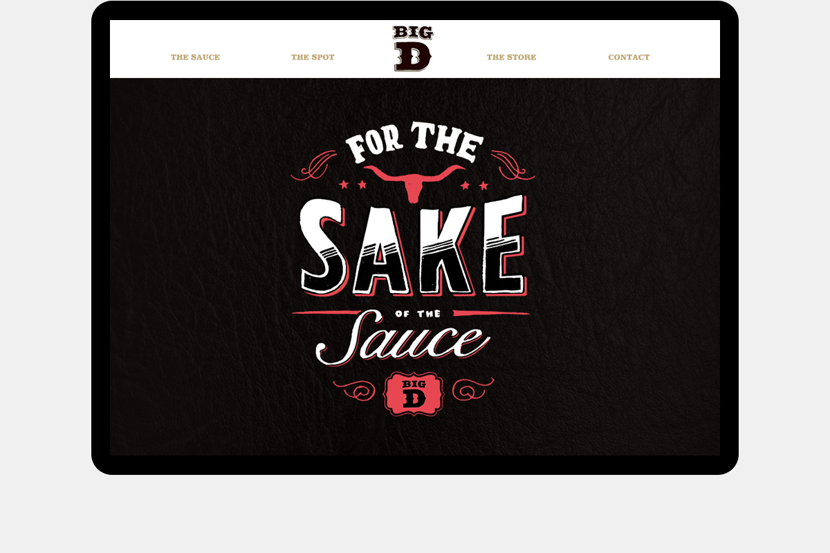 bigdbbq_devices_1.jpg