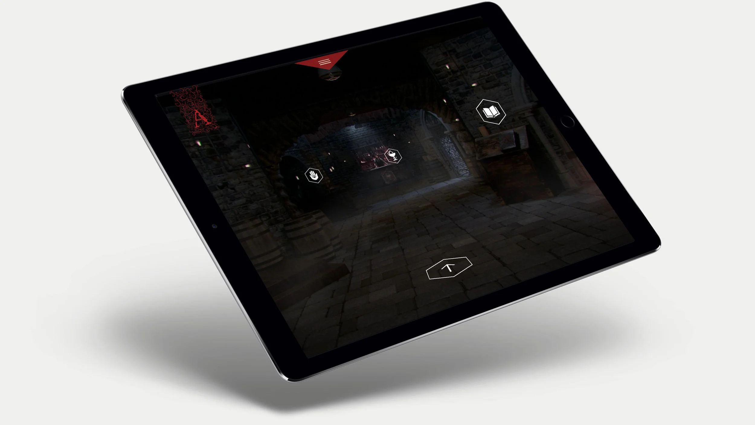 Apothic_Cellar_Tablet_Skew.jpg