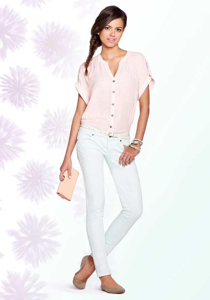 TS_Spring_Brightenup_OTD_pastel_RT.jpg