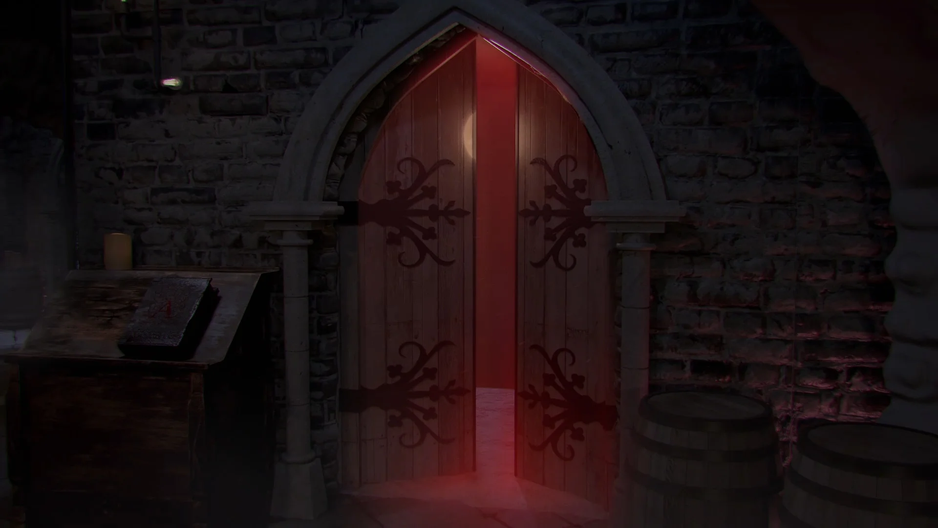 CellarDoor.jpg