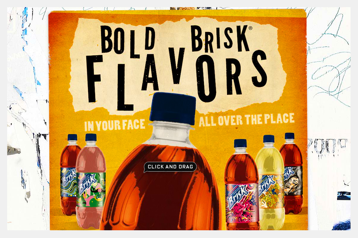 Brisk_devices_4.jpg
