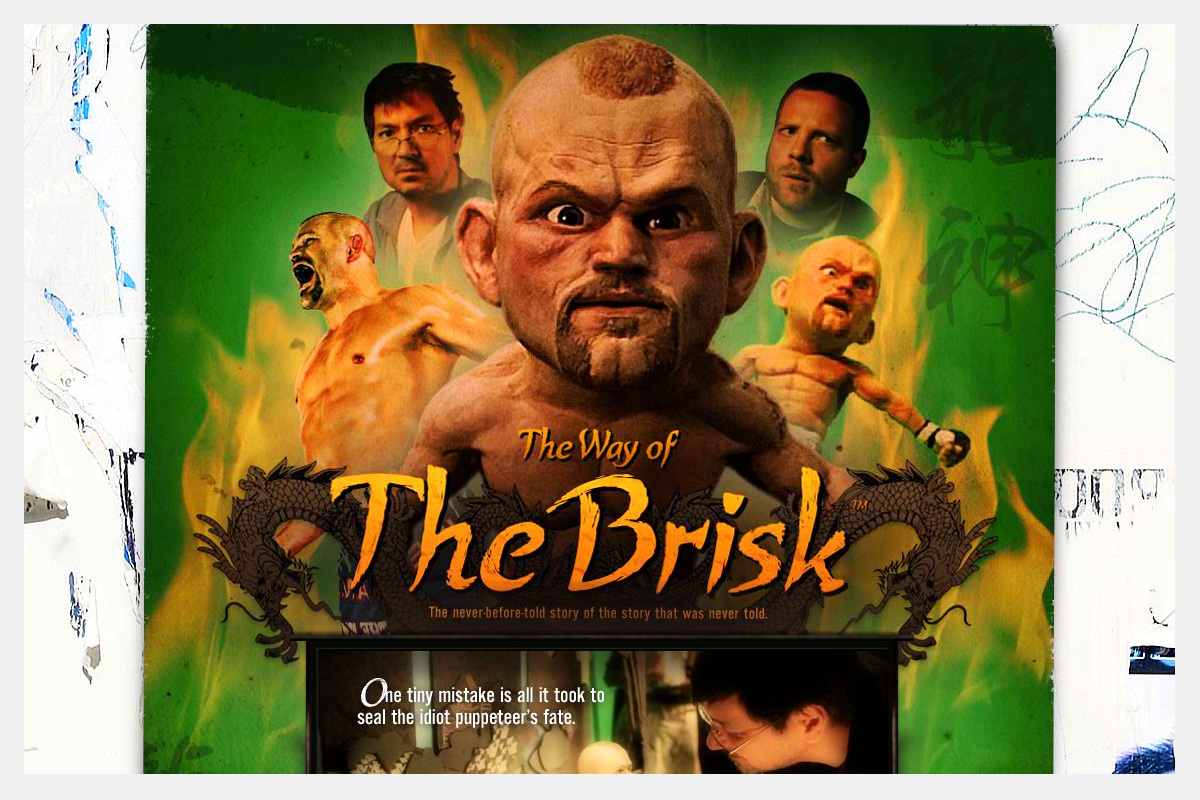Brisk_devices_7.jpg
