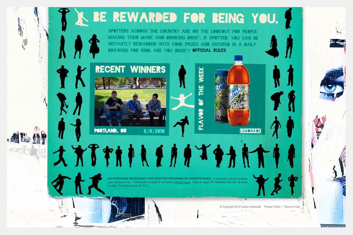 Brisk_devices_8.jpg