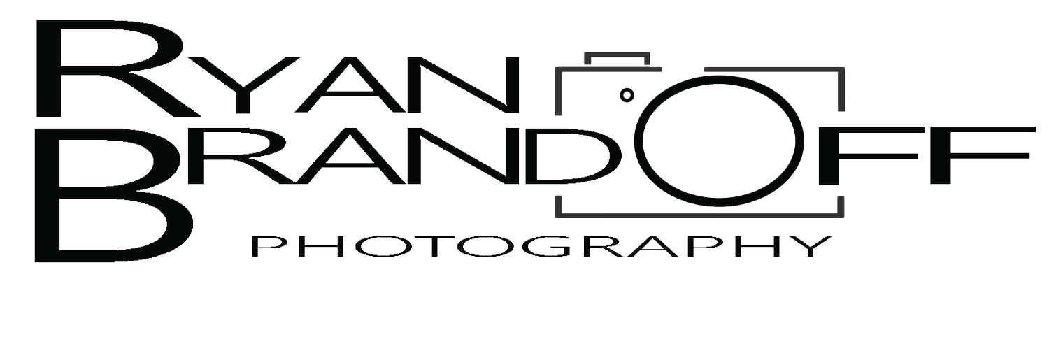 Ryan Brandoff Photography