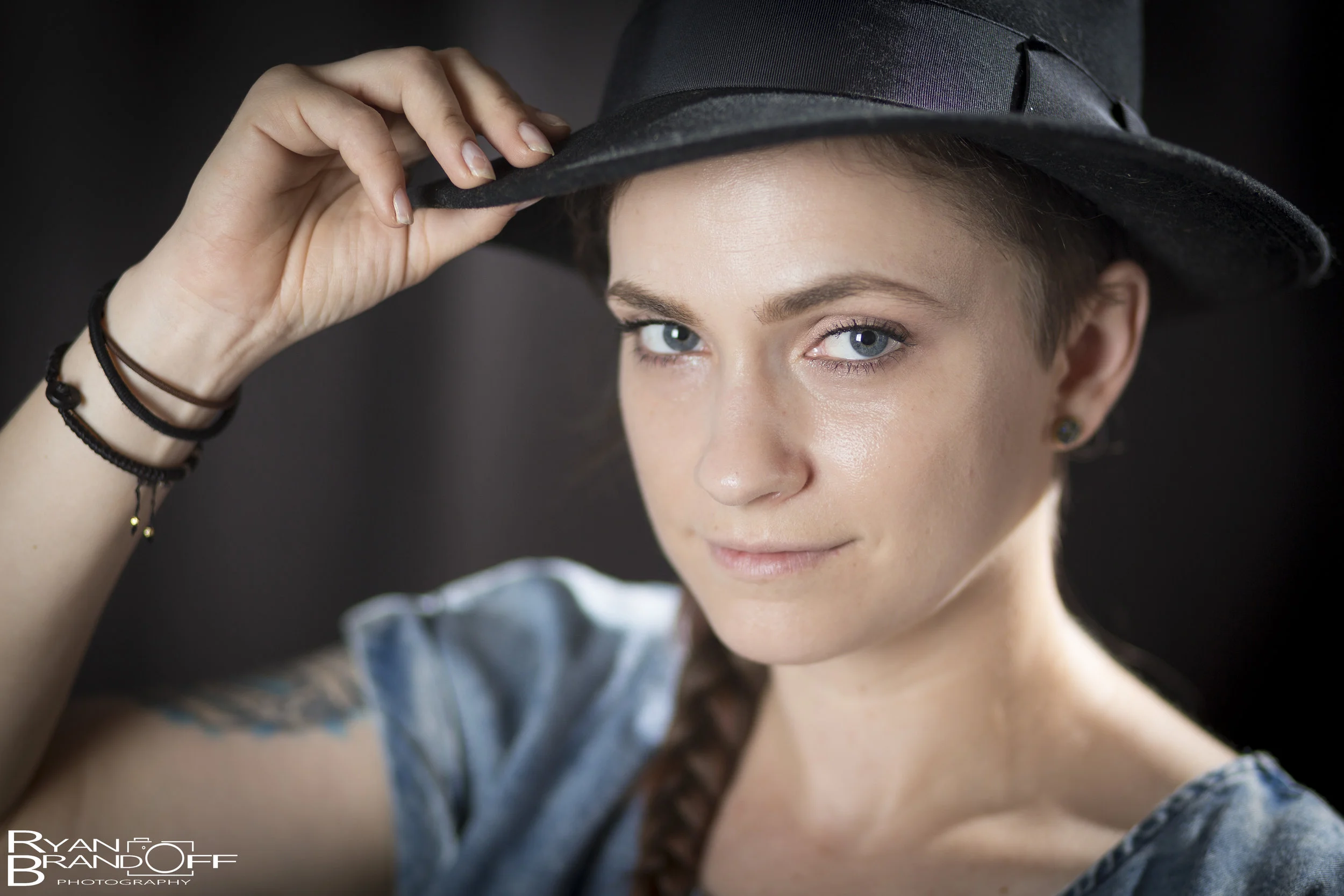 POTD-2.jpg