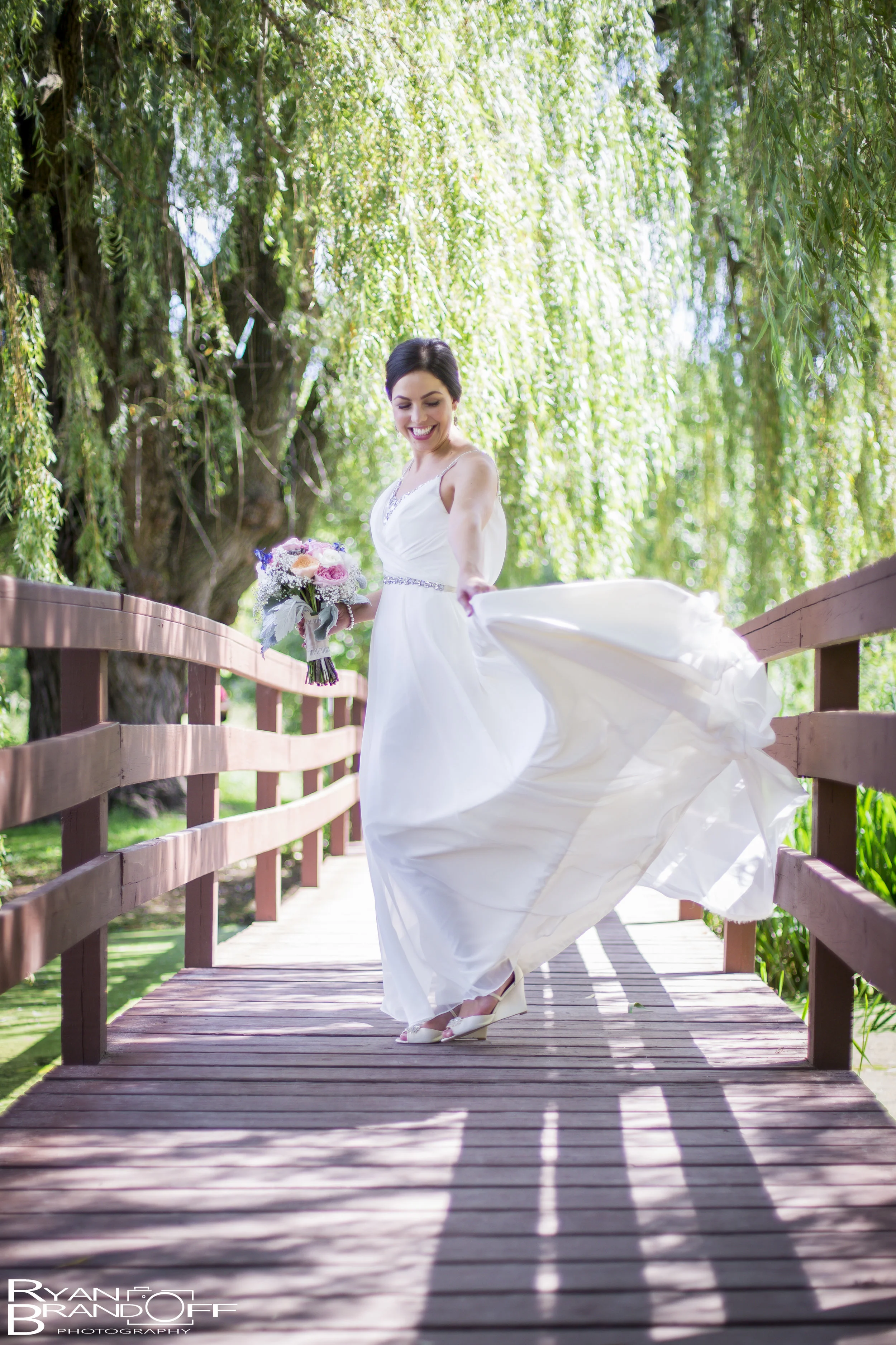 Wedding-5.jpg