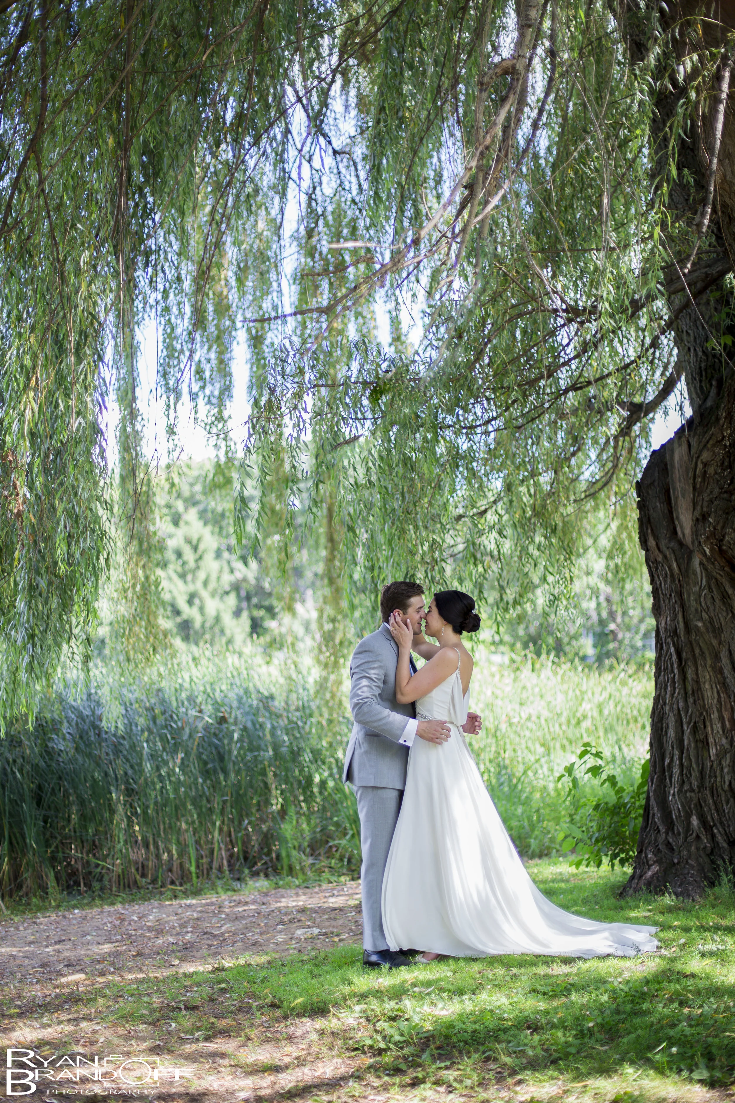 Wedding-8.jpg