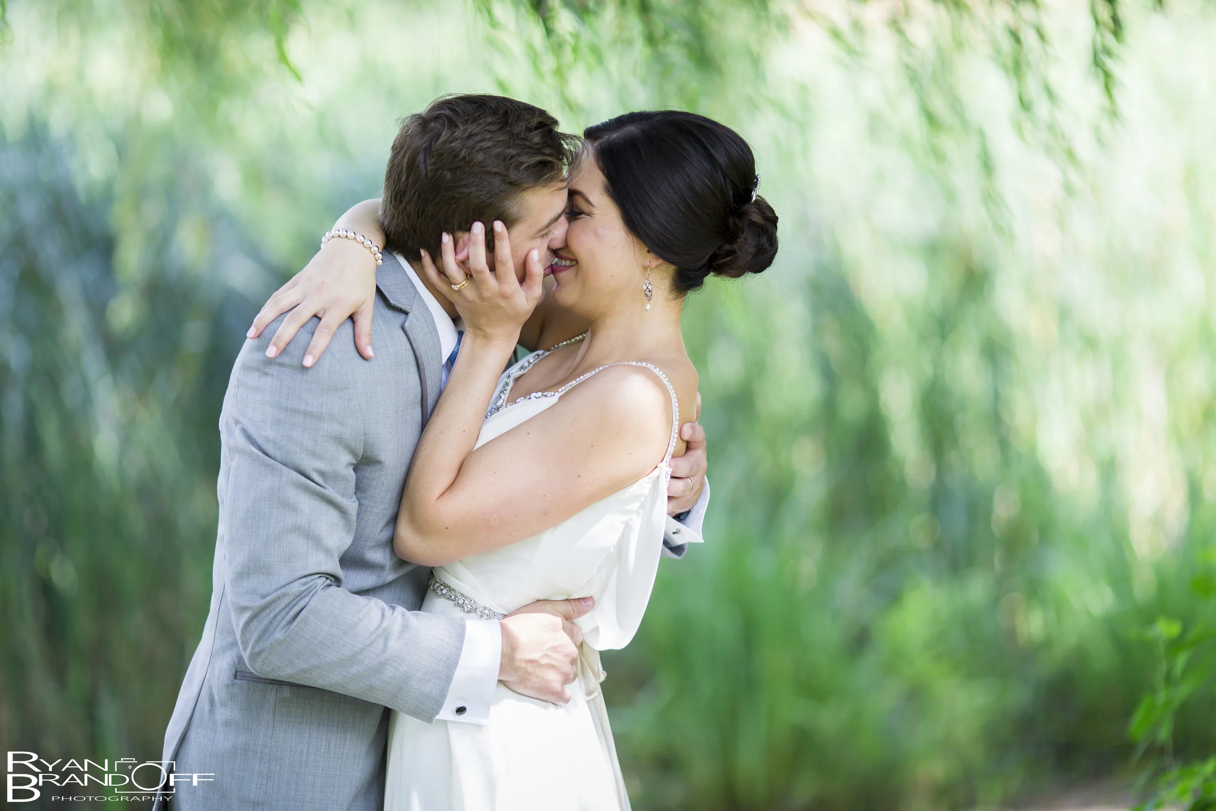 Wedding-9.jpg