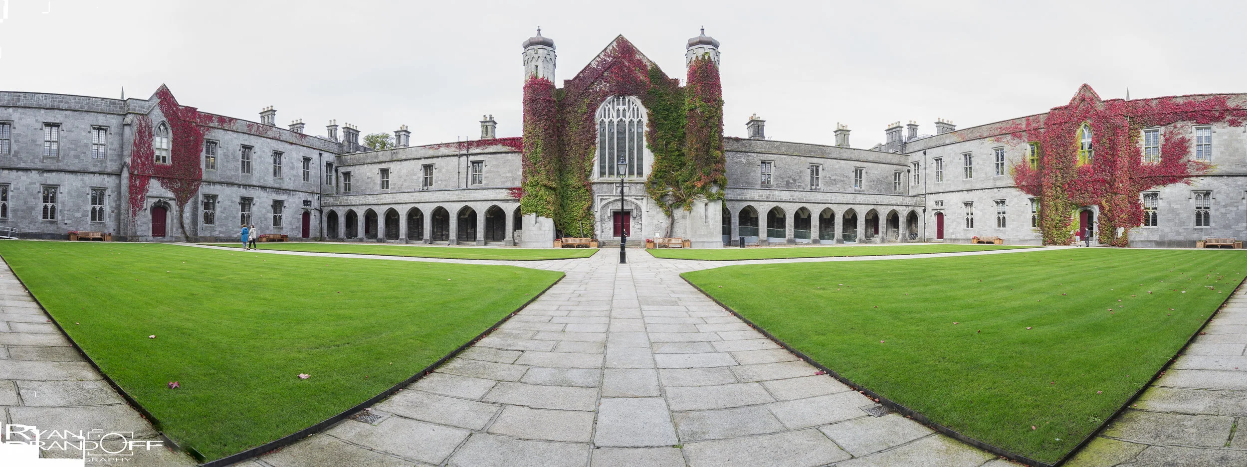 Ireland-161.jpg