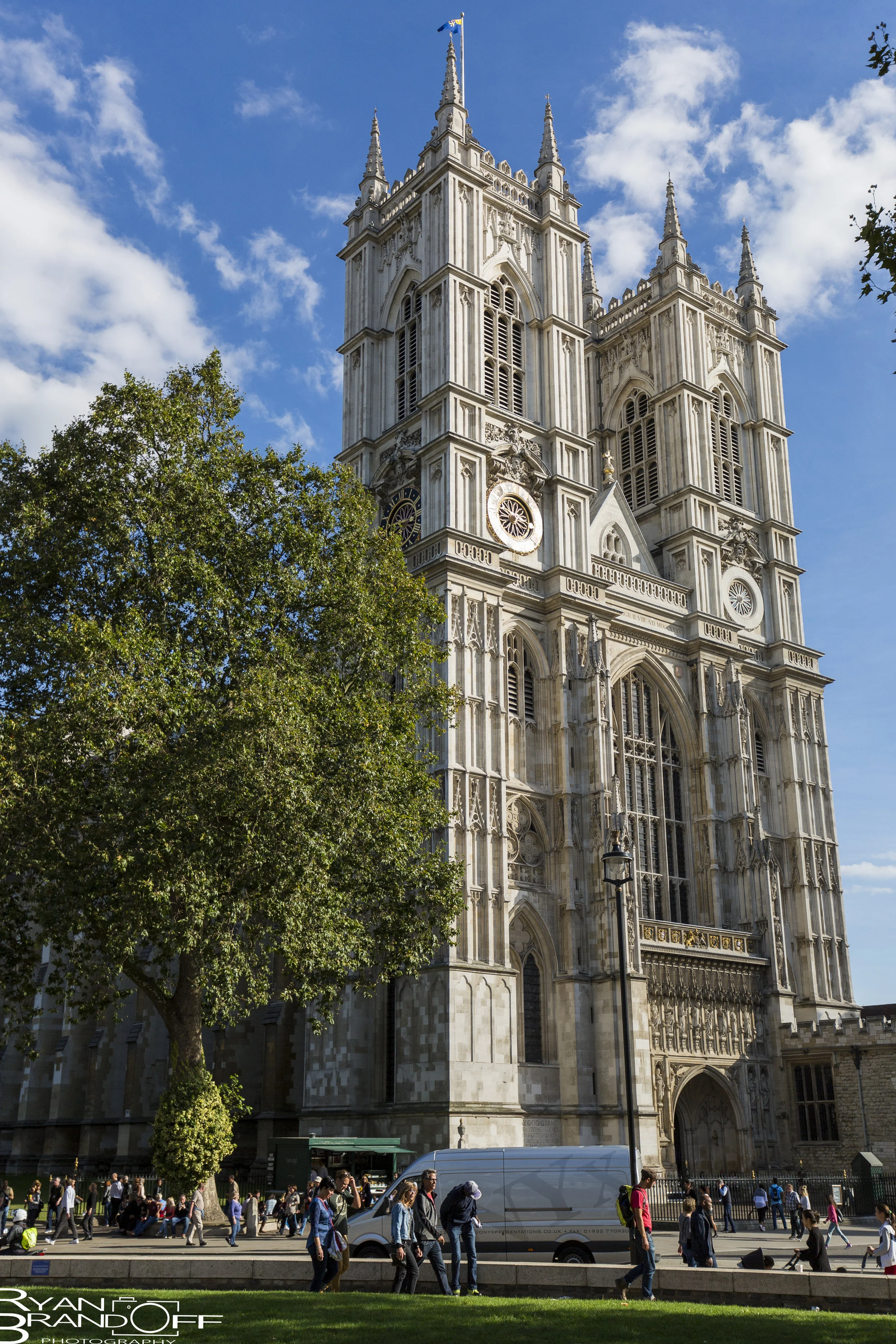 UK-2.jpg