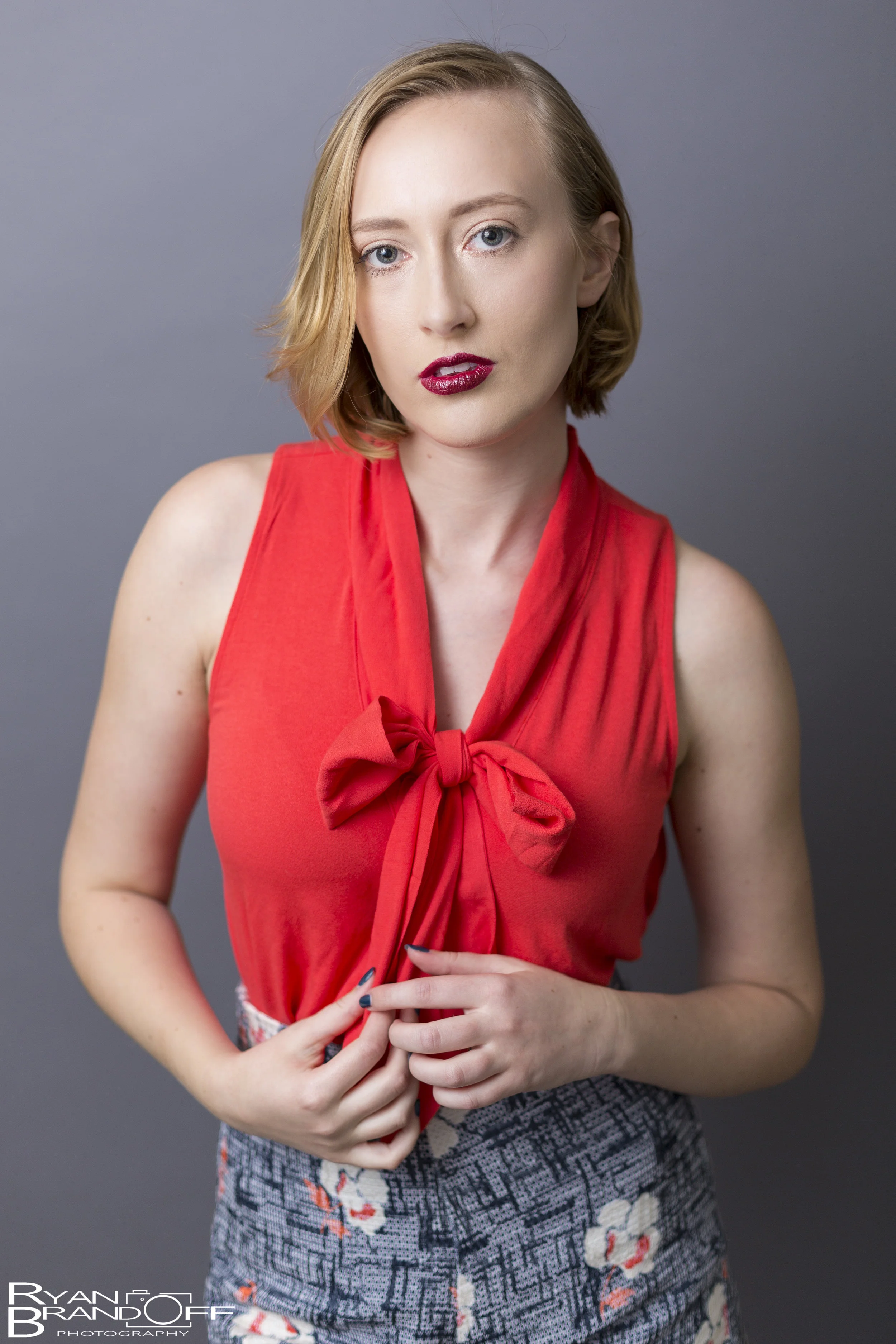 Deanna-2.jpg