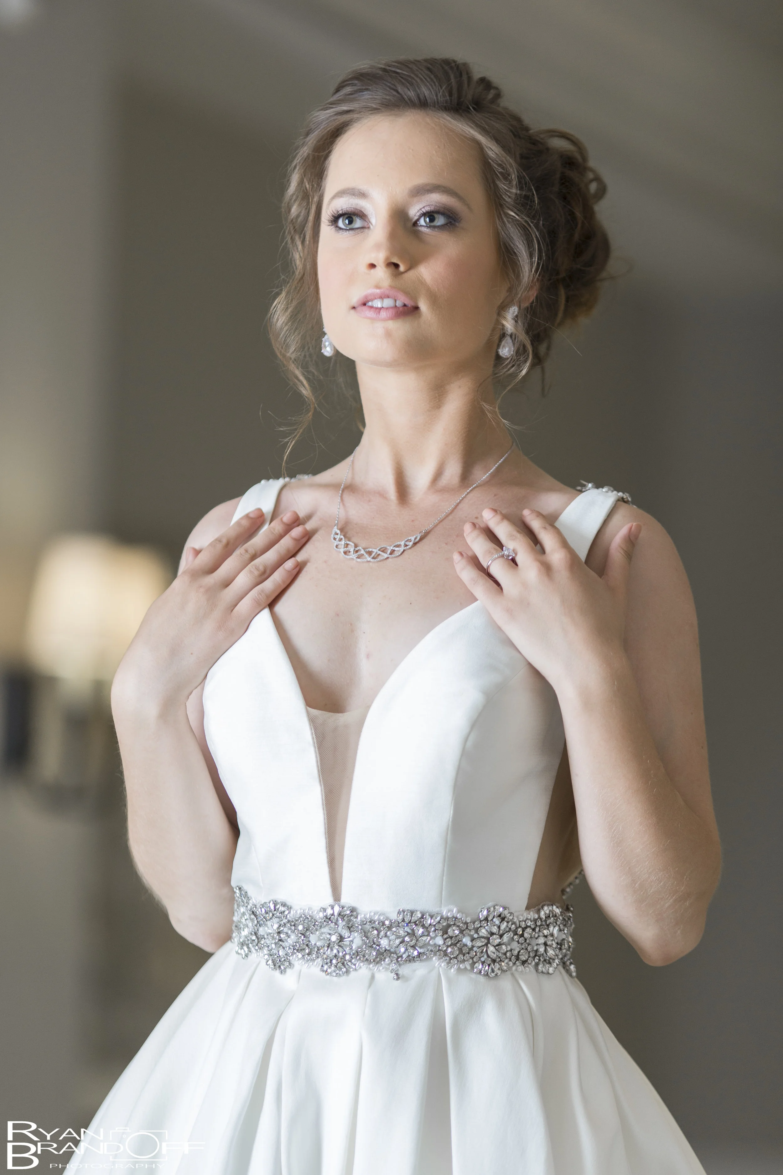 WeddingLidia-10.jpg