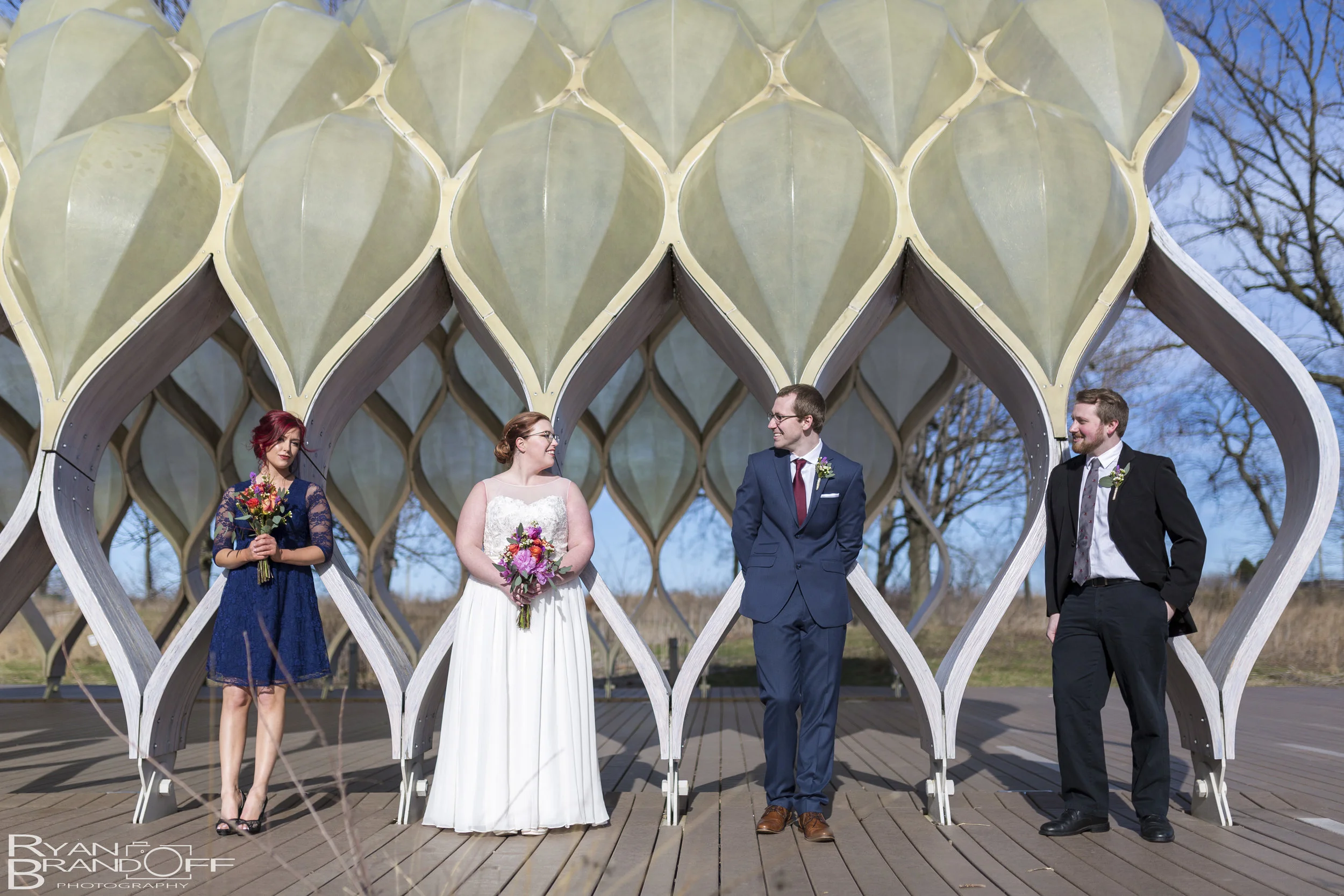 Nicole and Mike Schmitt-22.jpg