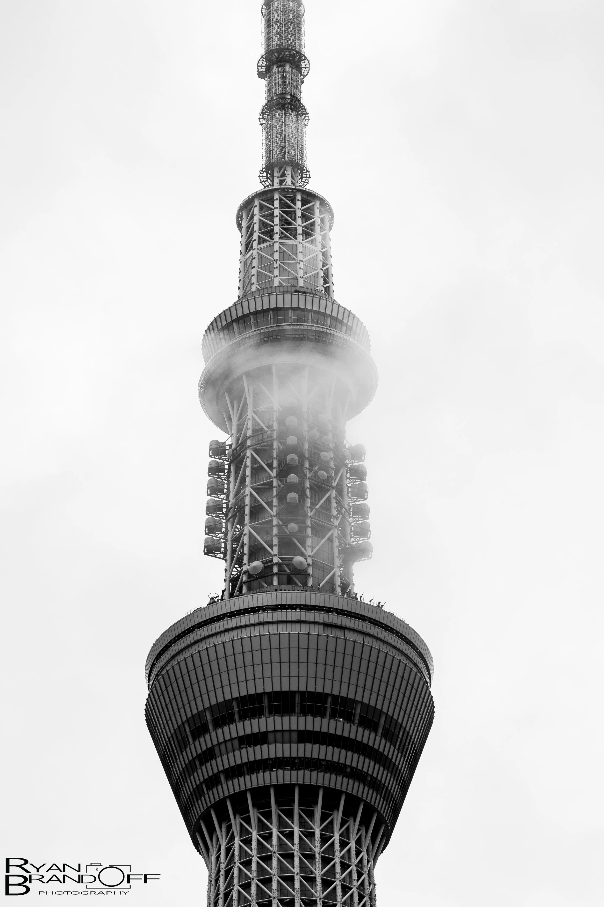JAPAN-5.jpg