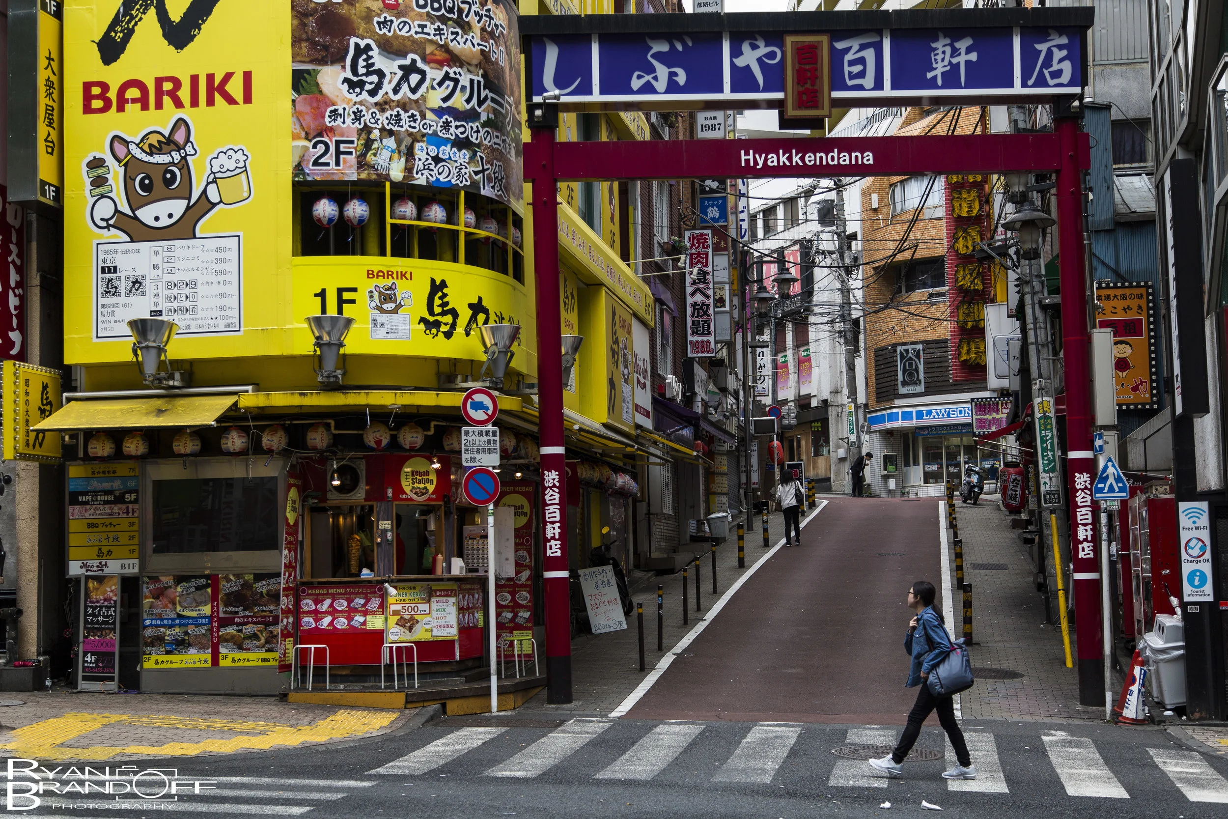 JAPAN-3.jpg