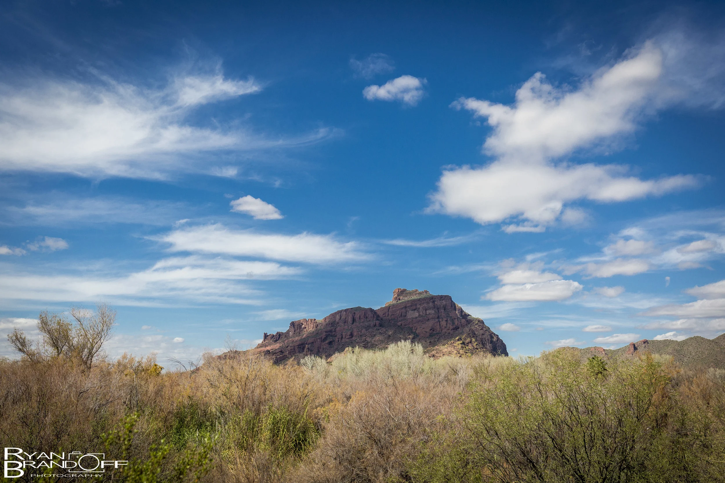 AZ 2017-3-2.jpg