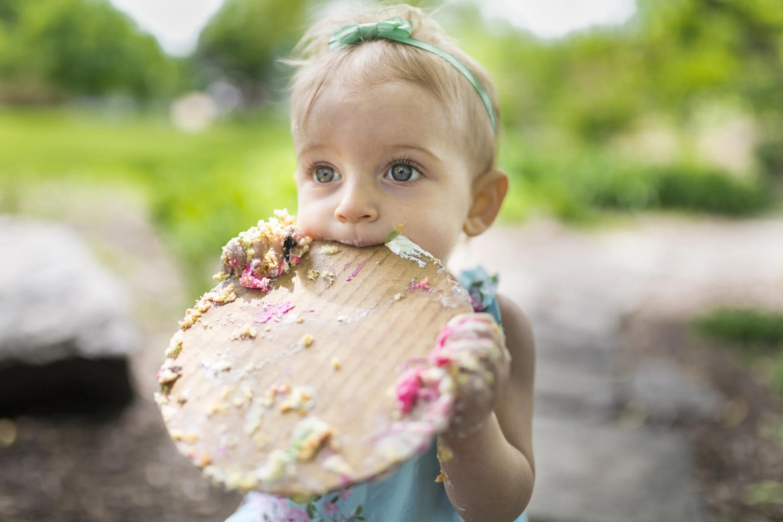 Teslin 1 year-85.jpg