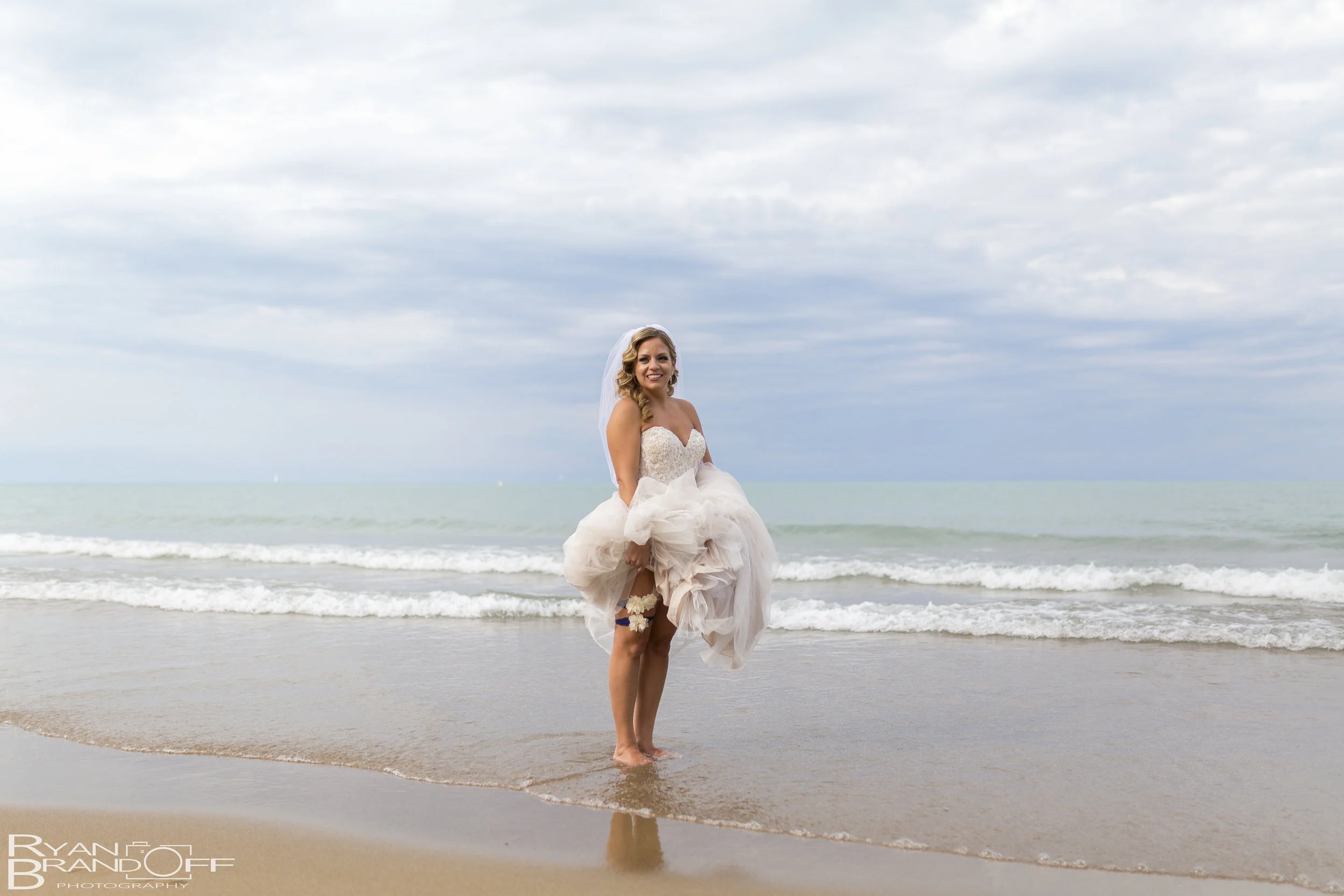 Tim and Carolyn 9.2.17-7.jpg