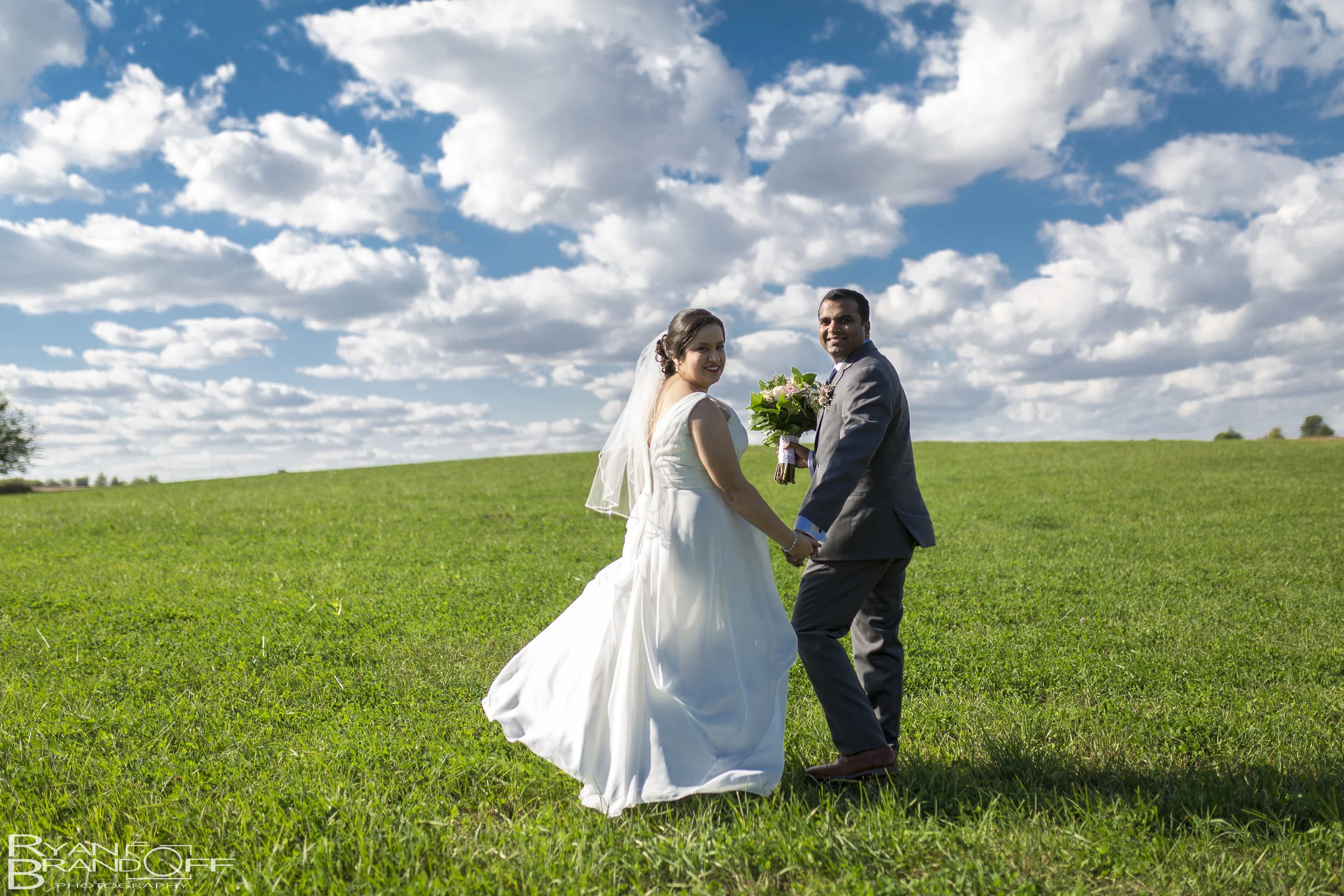 Sri and Christine-17.jpg