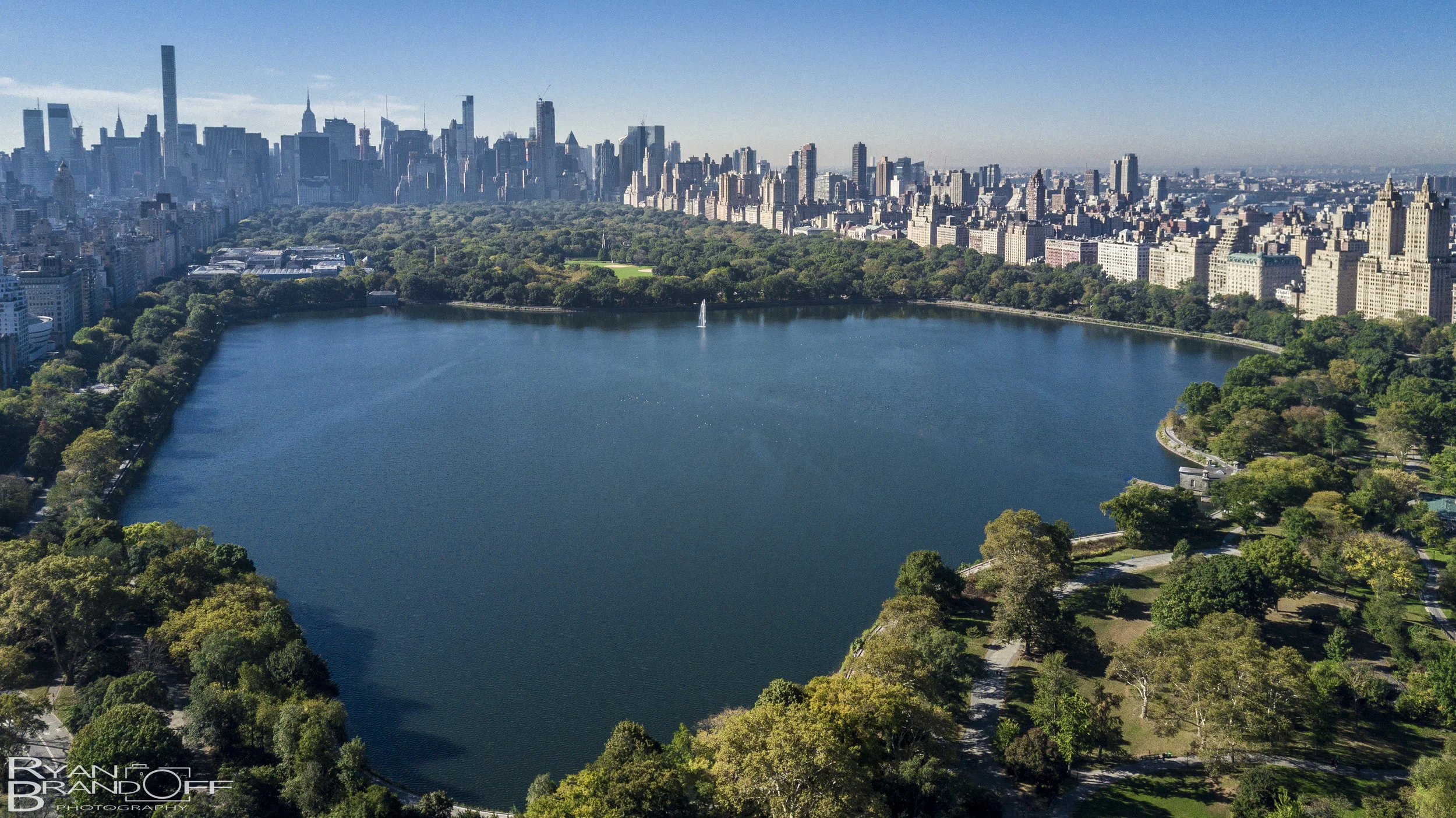 NYC-1.jpg