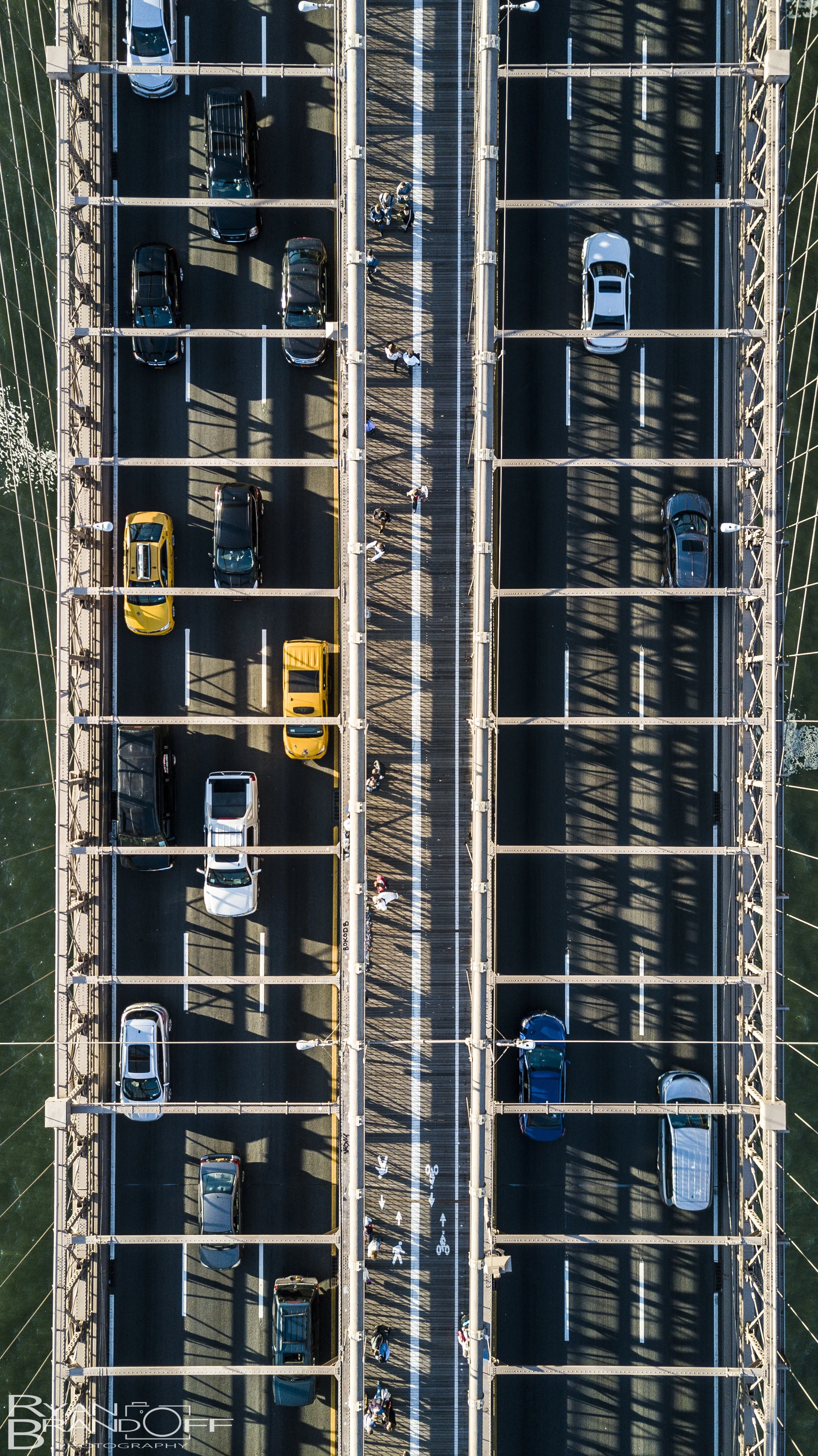 NYC-8.jpg
