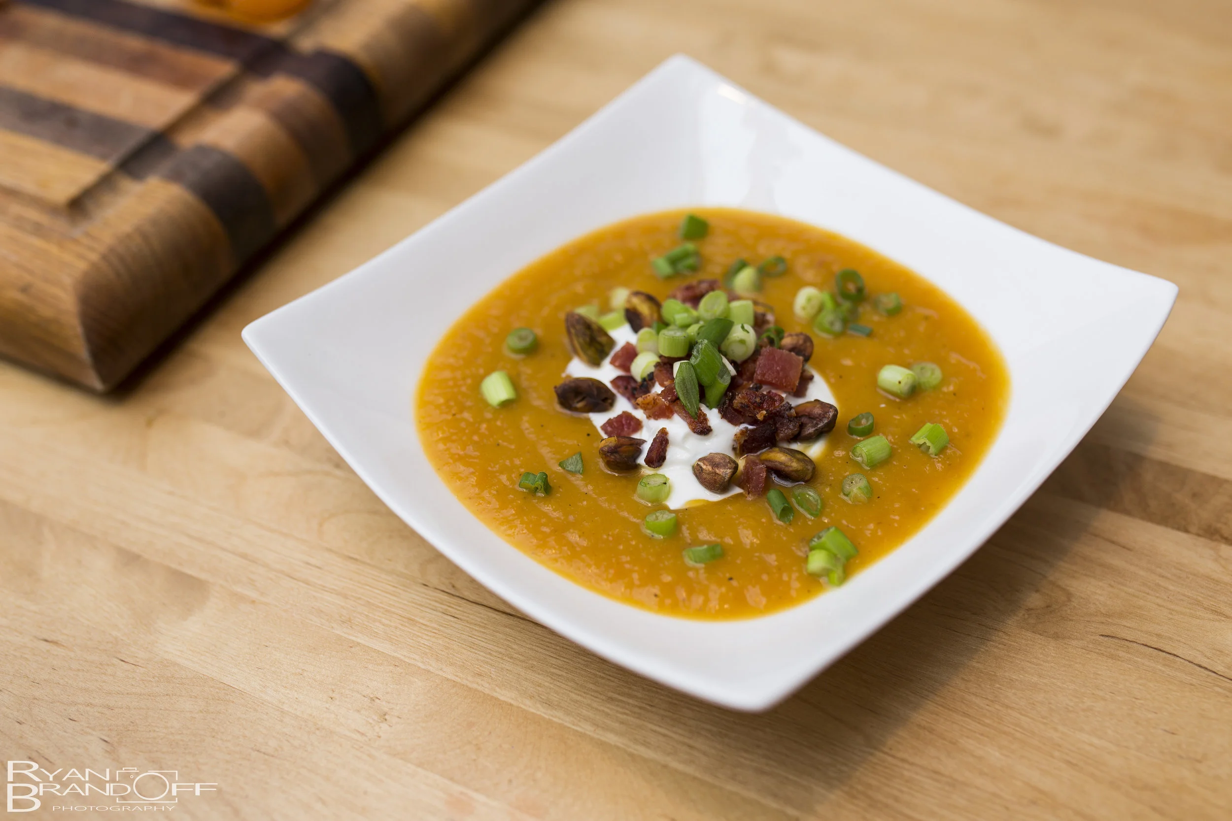 Food-3.jpg