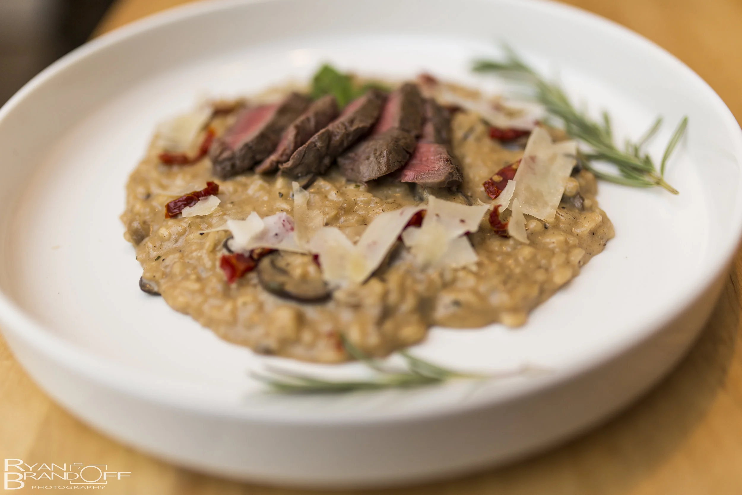 Food-5.jpg