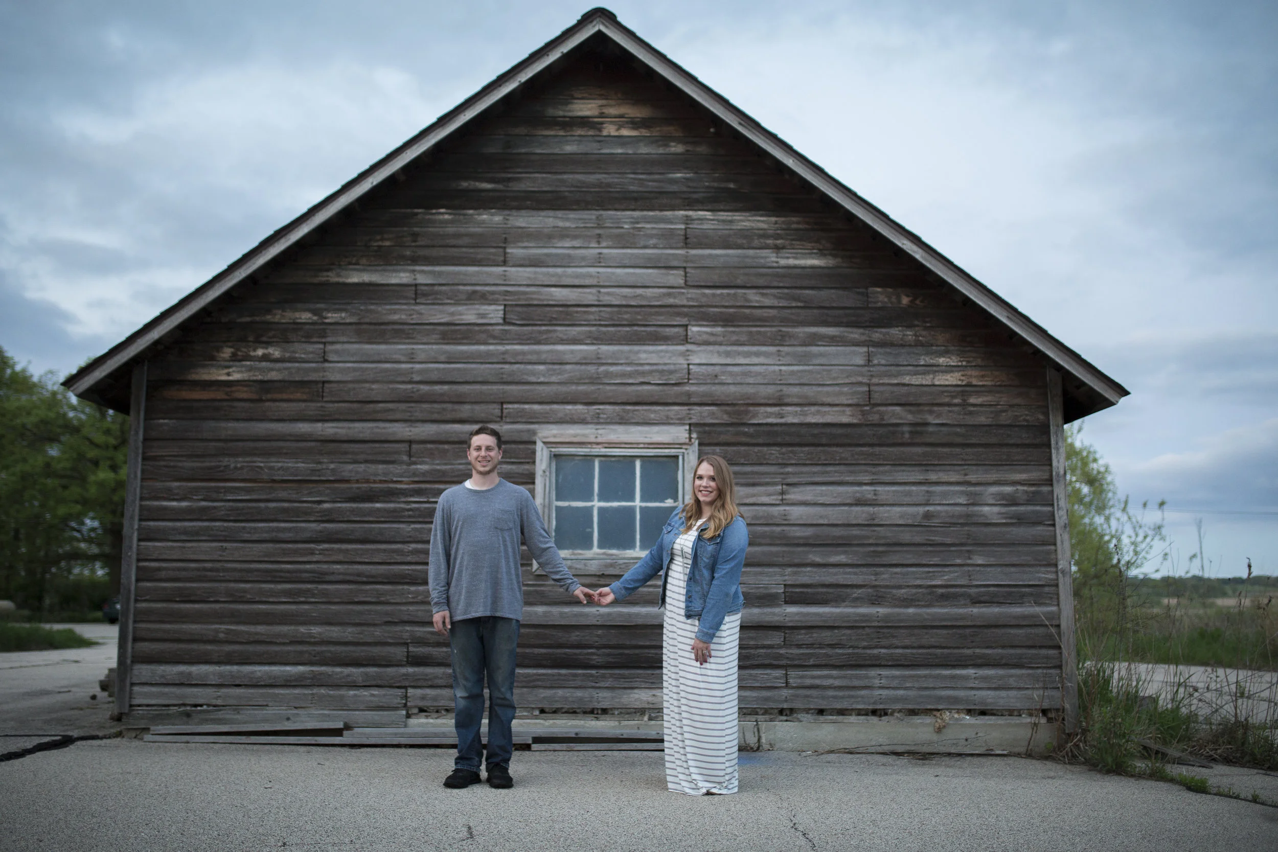 Haley and Adam Eng-13.jpg