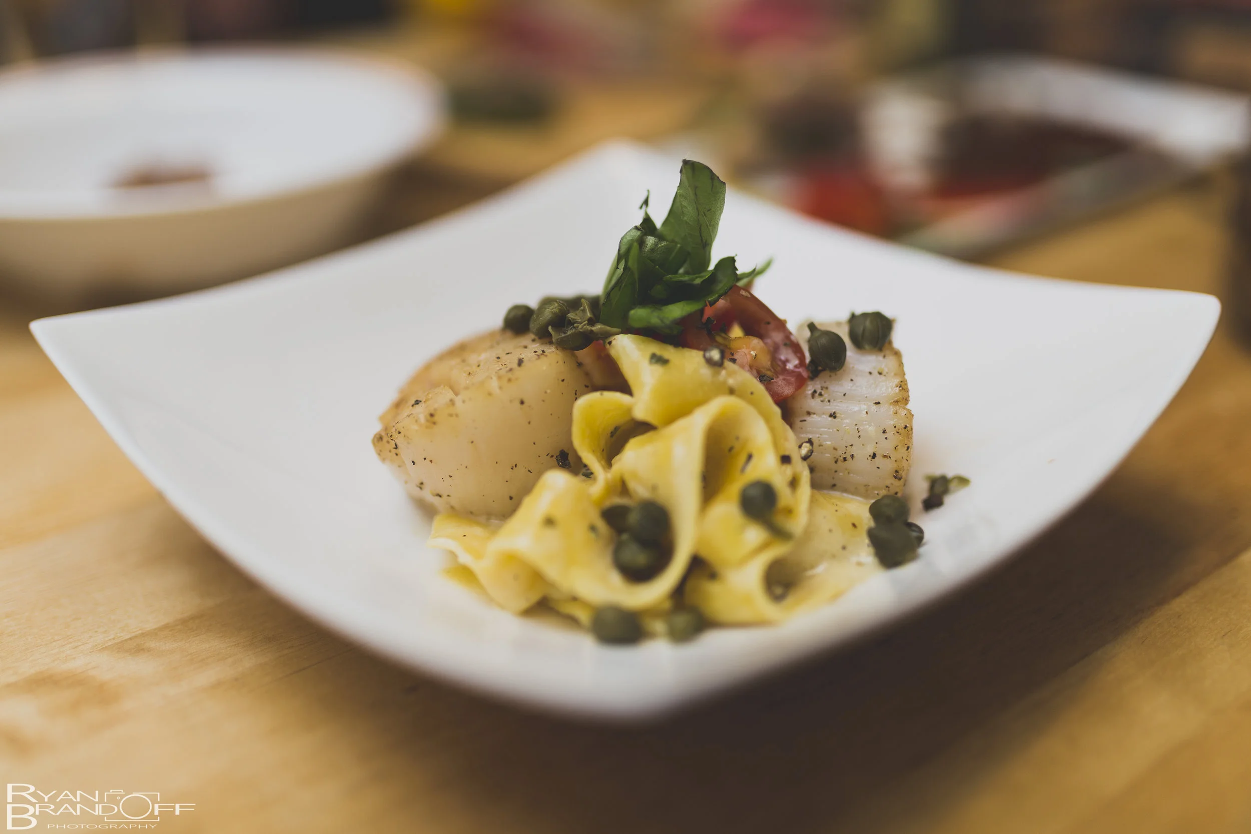 Chef Zac-5.jpg
