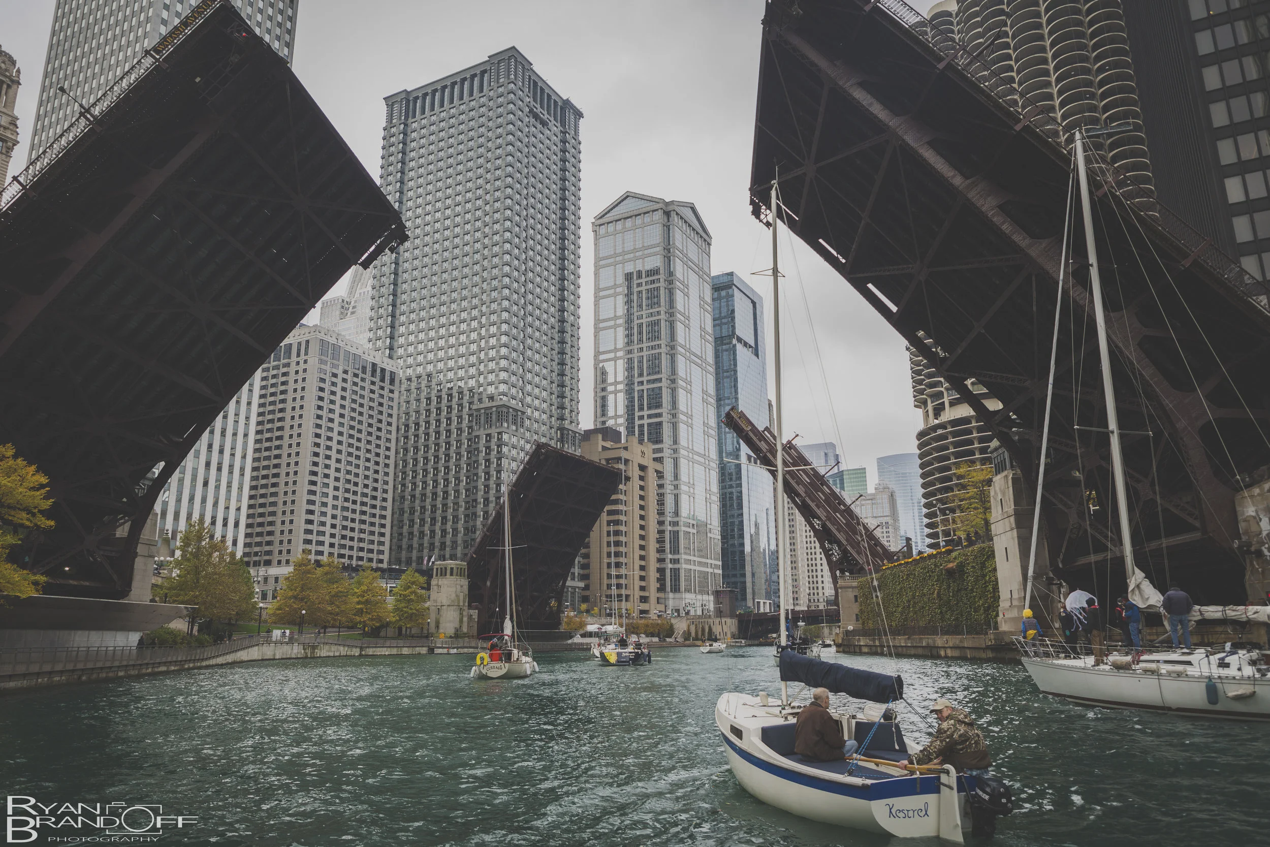 Last Sail 2018-43.jpg