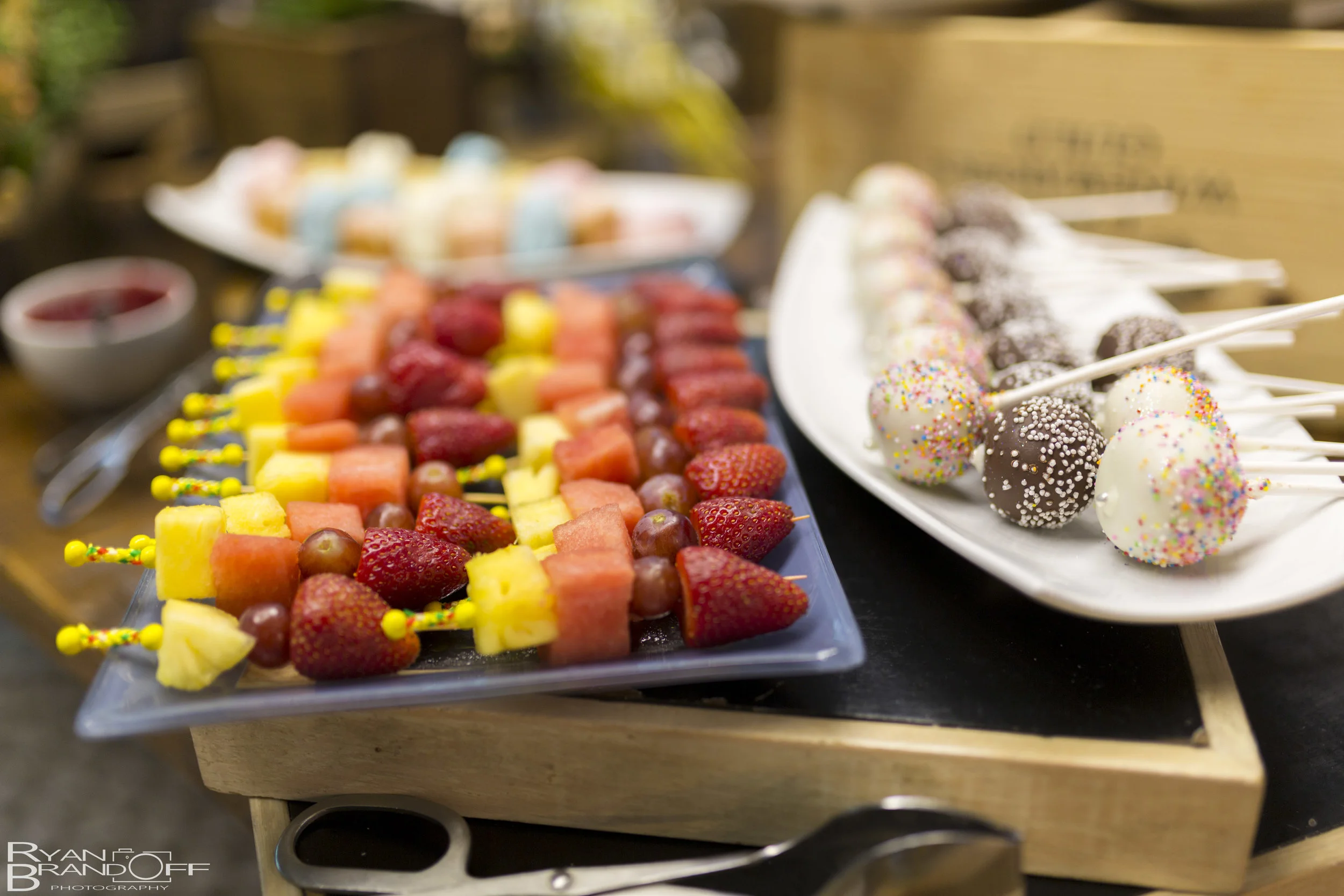 FOOD-3.jpg