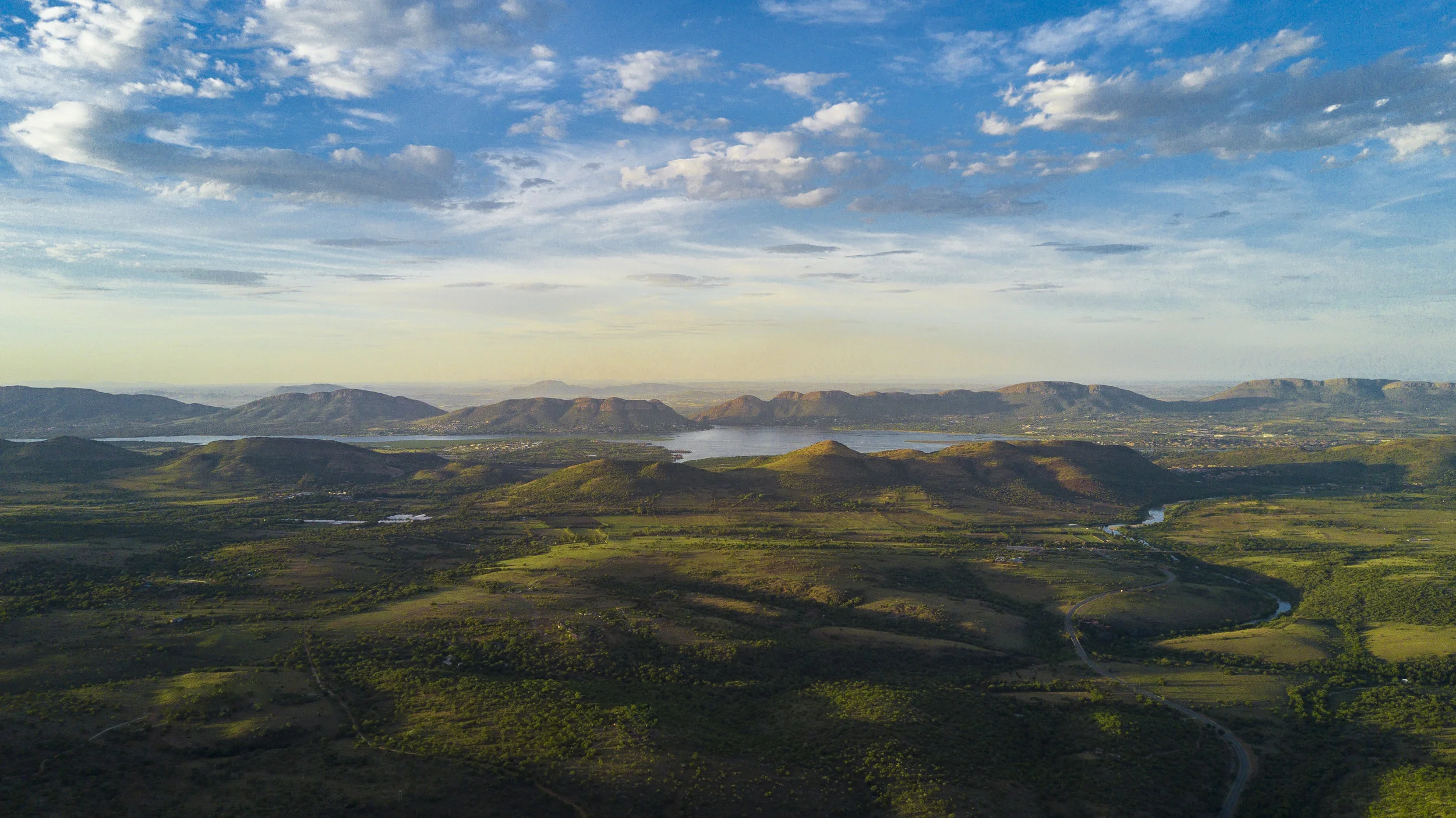 TCS_SouthAfrica-346.jpg