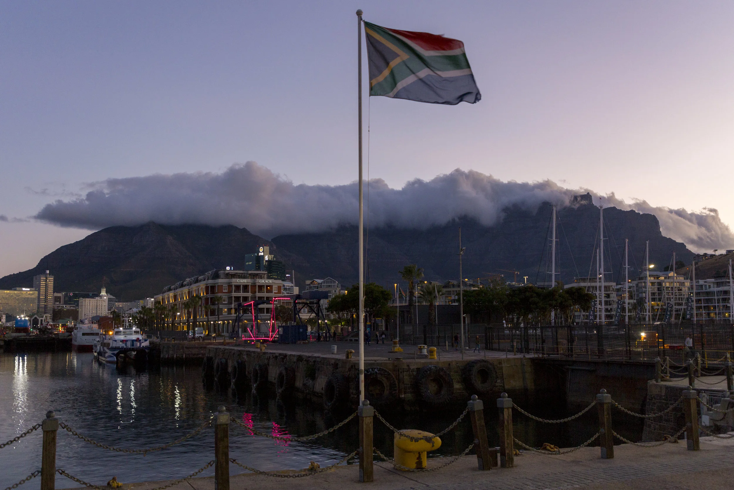 TCS_SouthAfrica-1617.jpg