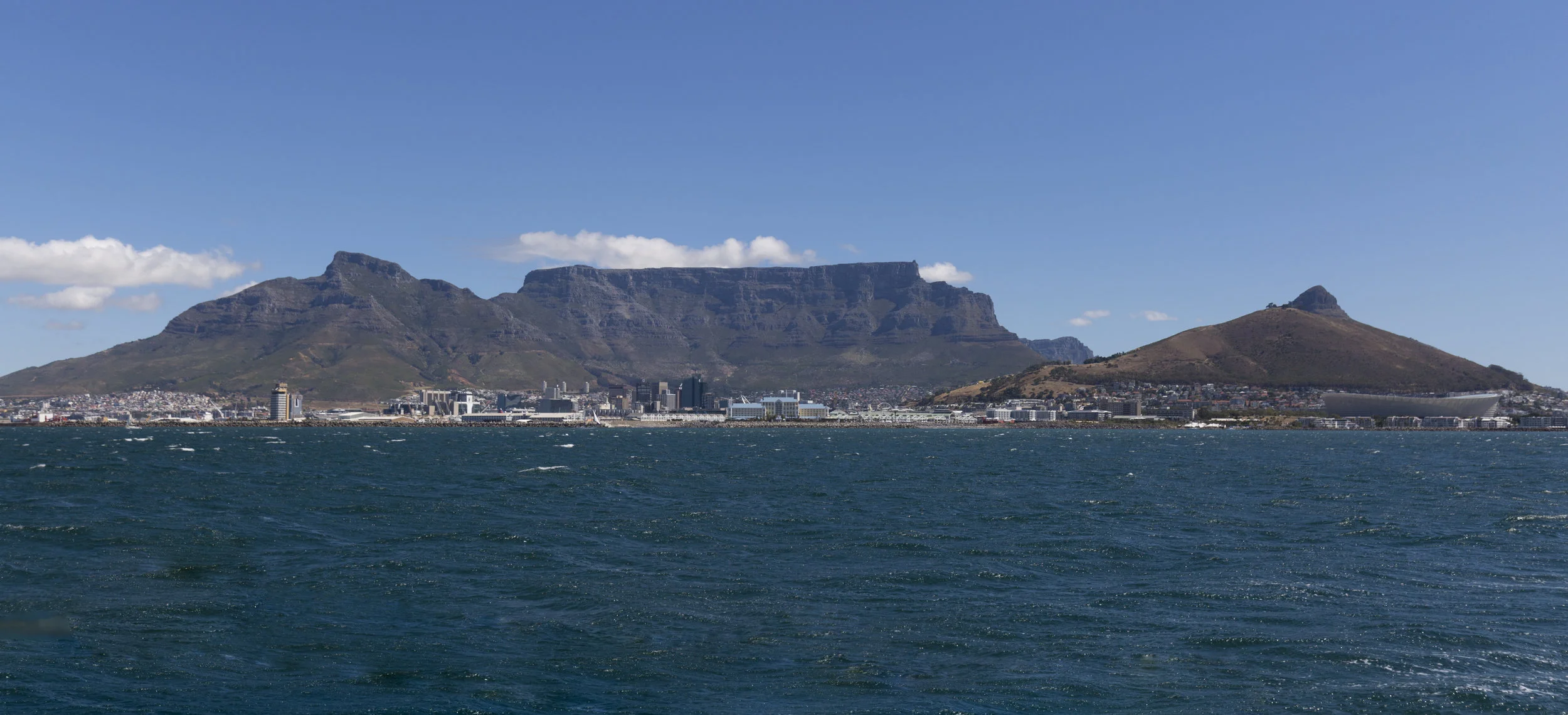 TCS_SouthAfrica-1667.jpg