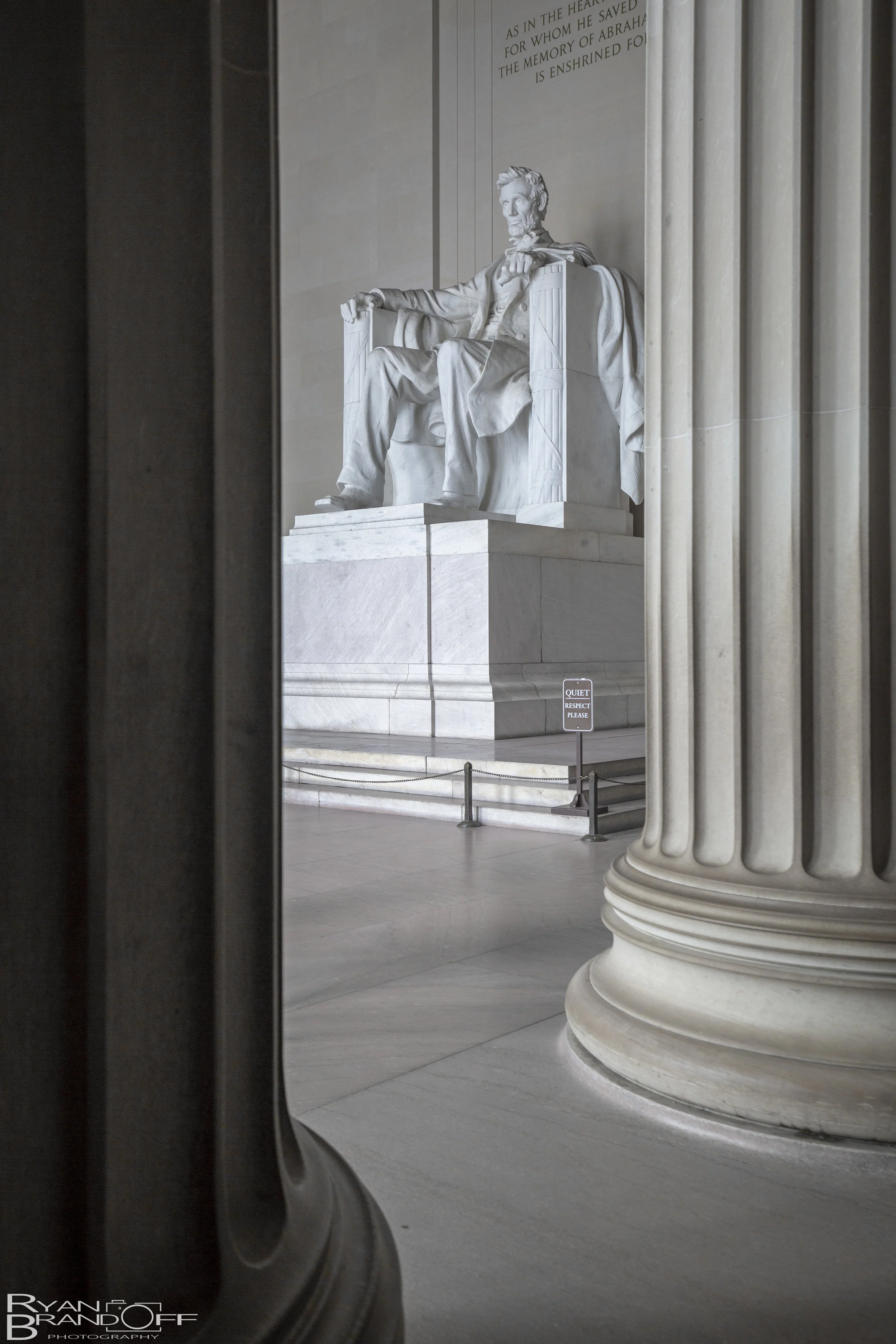 DC - Art-9-2.jpg