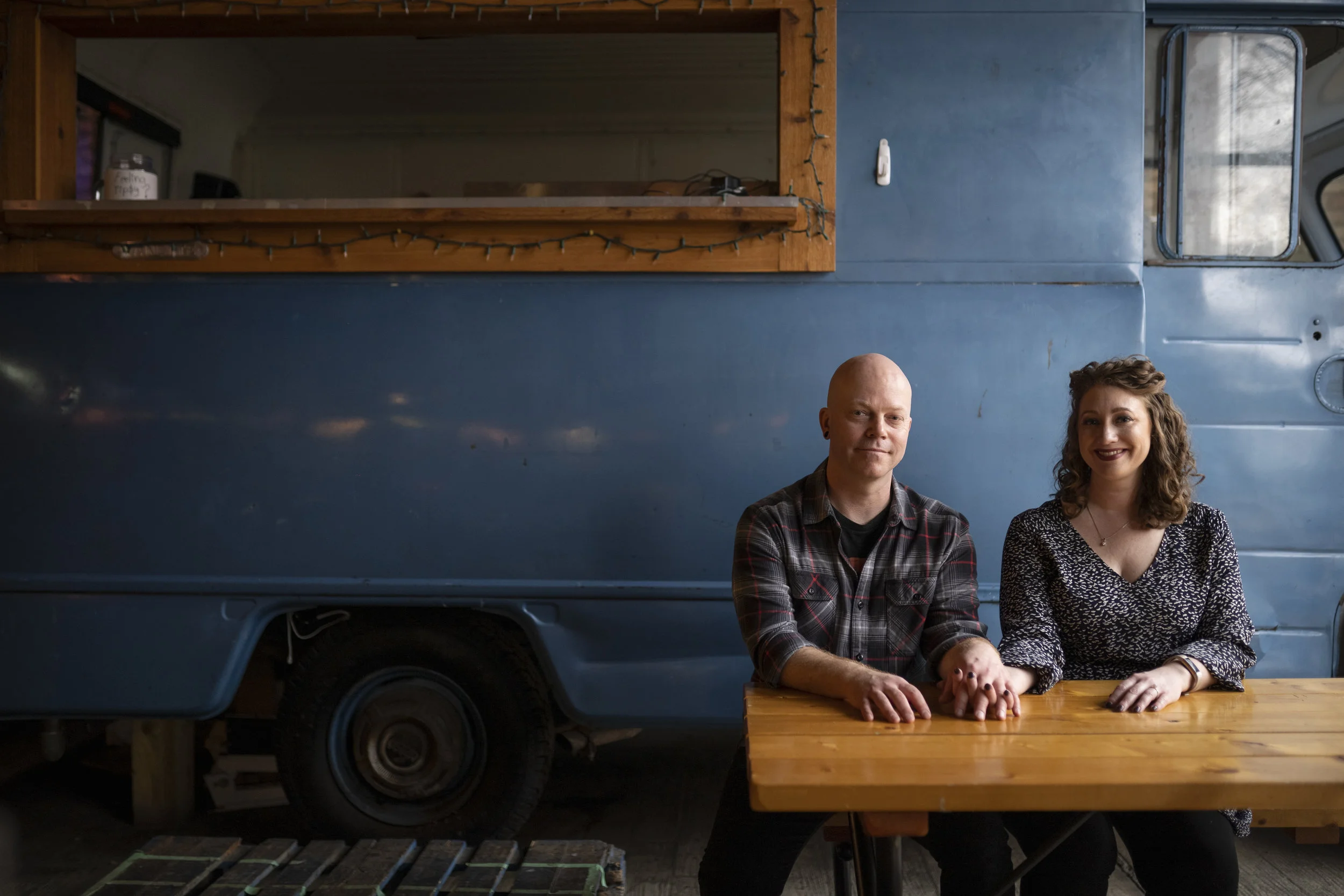 Eric + Beth 3.24.19-4.jpg