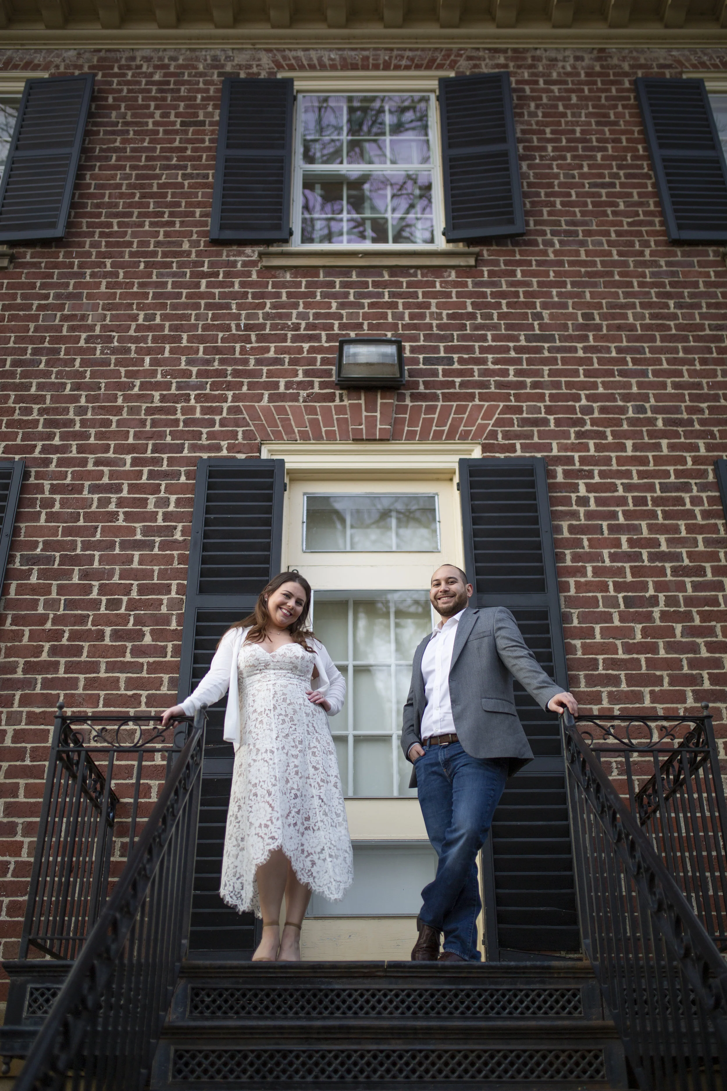 Jaclyn + Nick-29.jpg