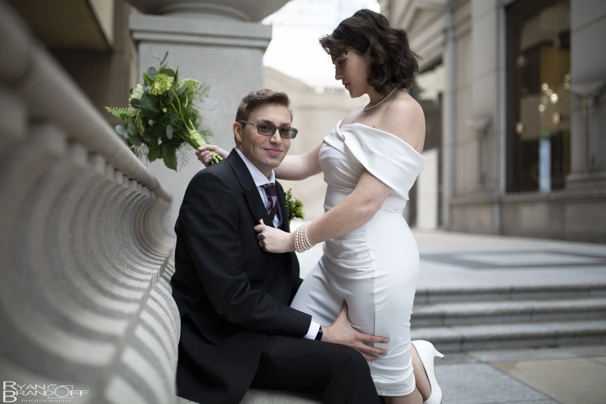 Adam + Ann Preview-7.jpg